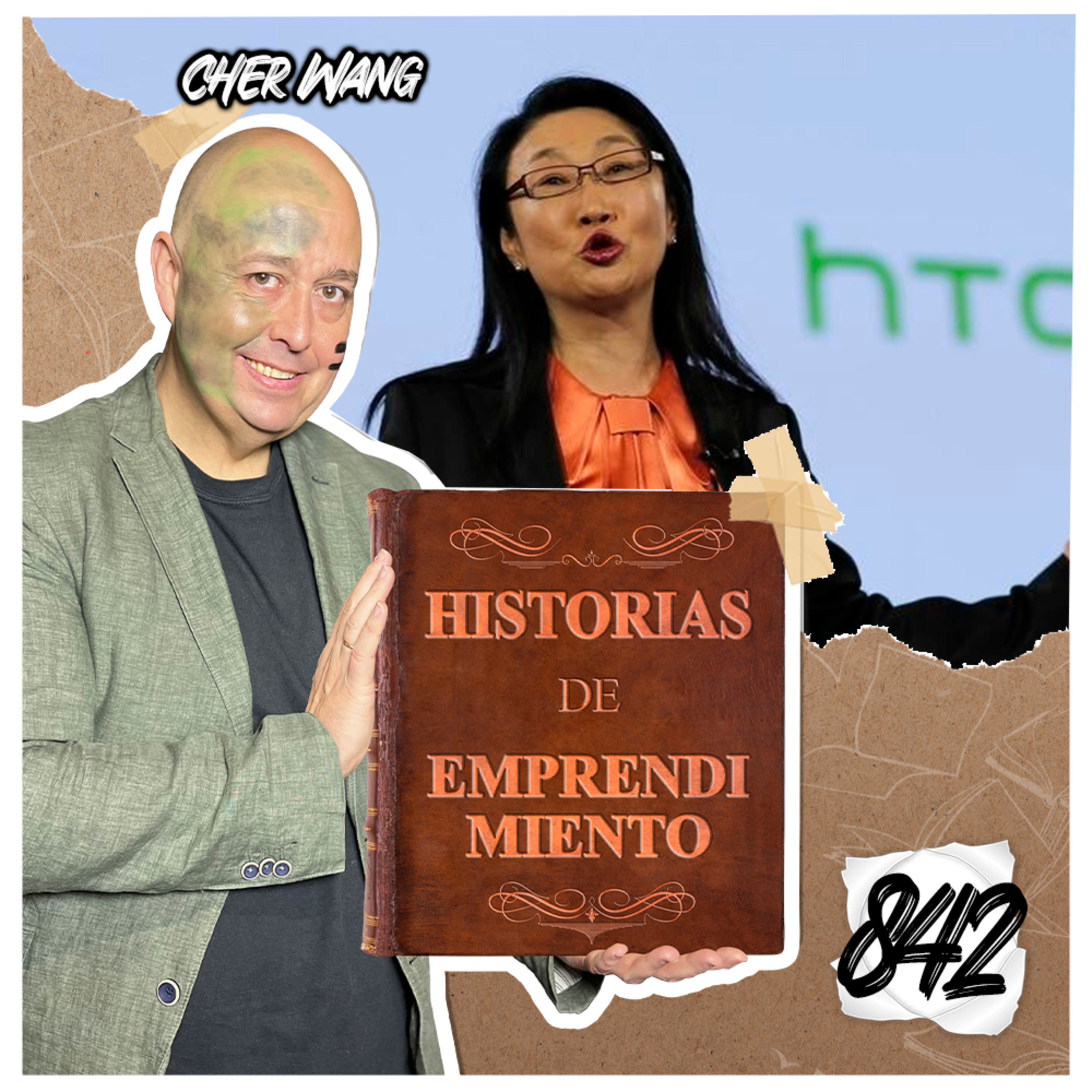 Emprendimiento de Guerrilla
