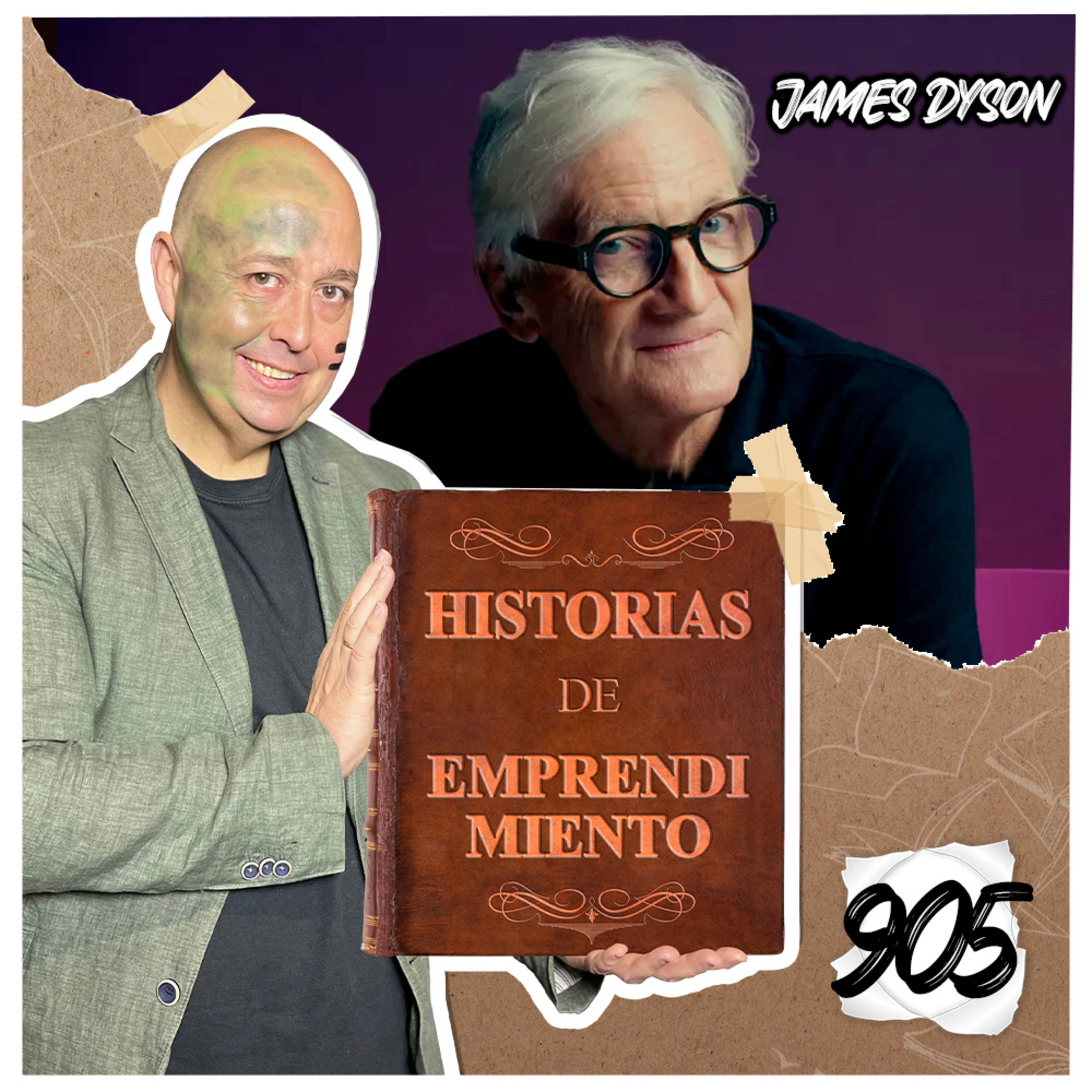 Emprendimiento de Guerrilla