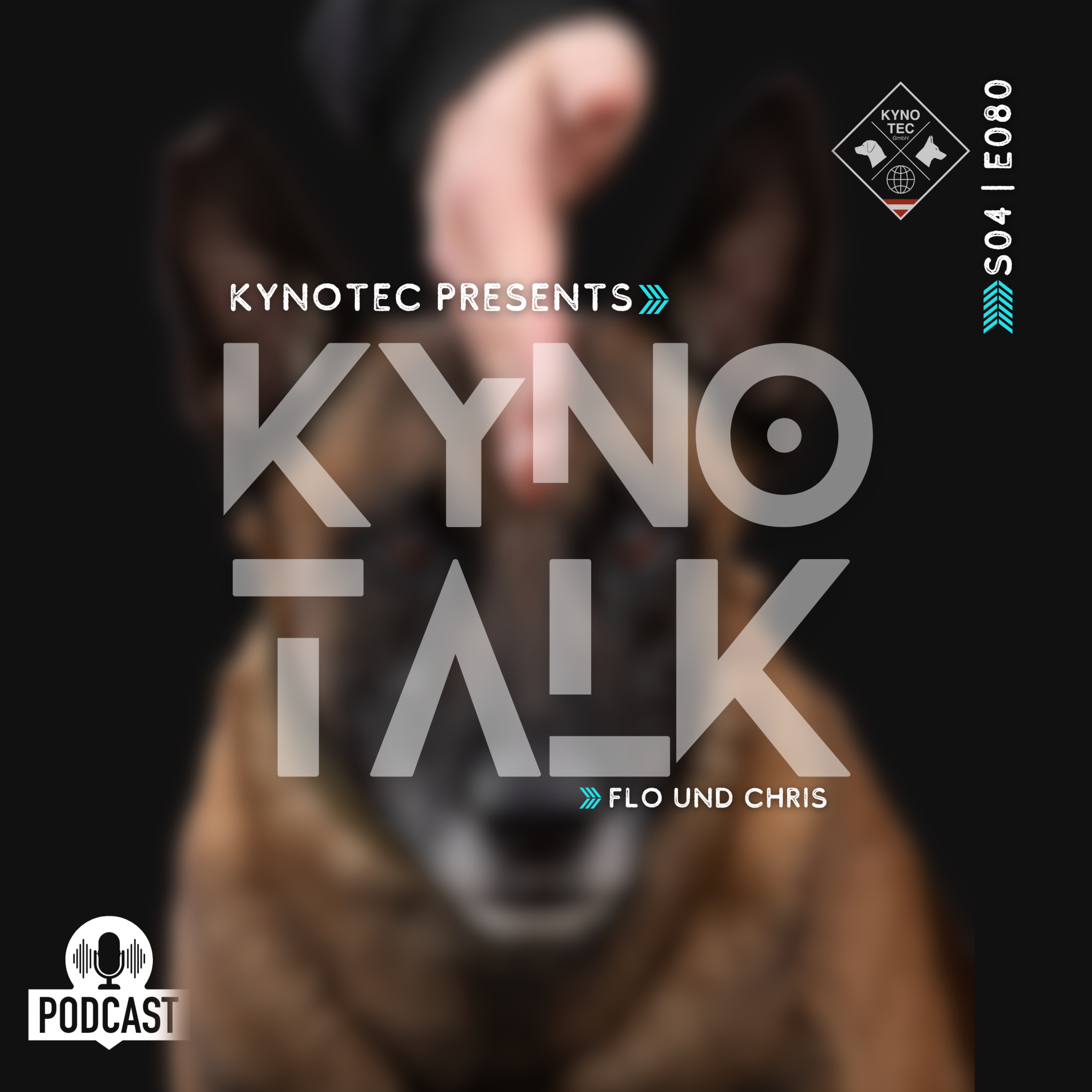 Kynotalk by Kynotec