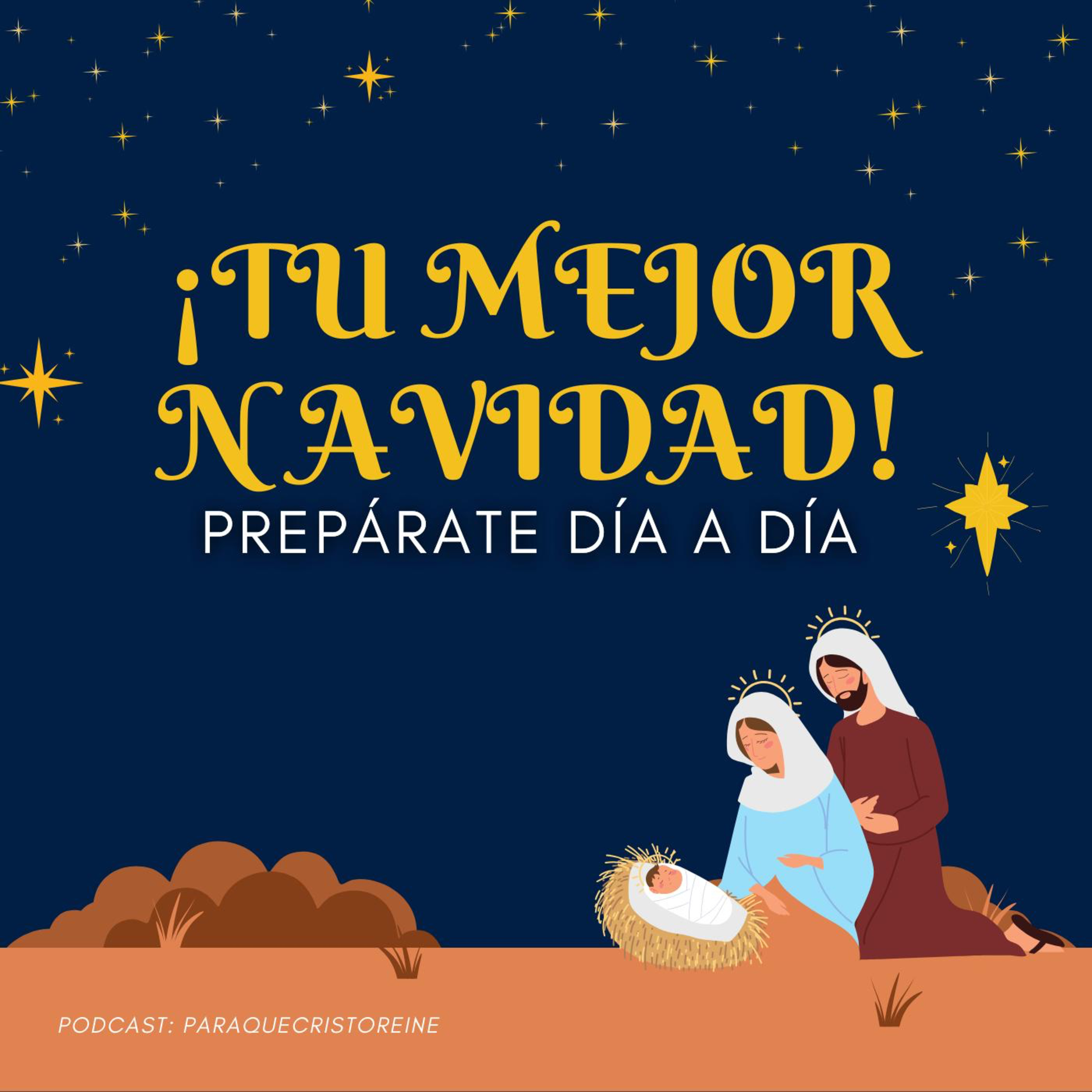 LAUDES 1 DICIEMBRE episode artwork