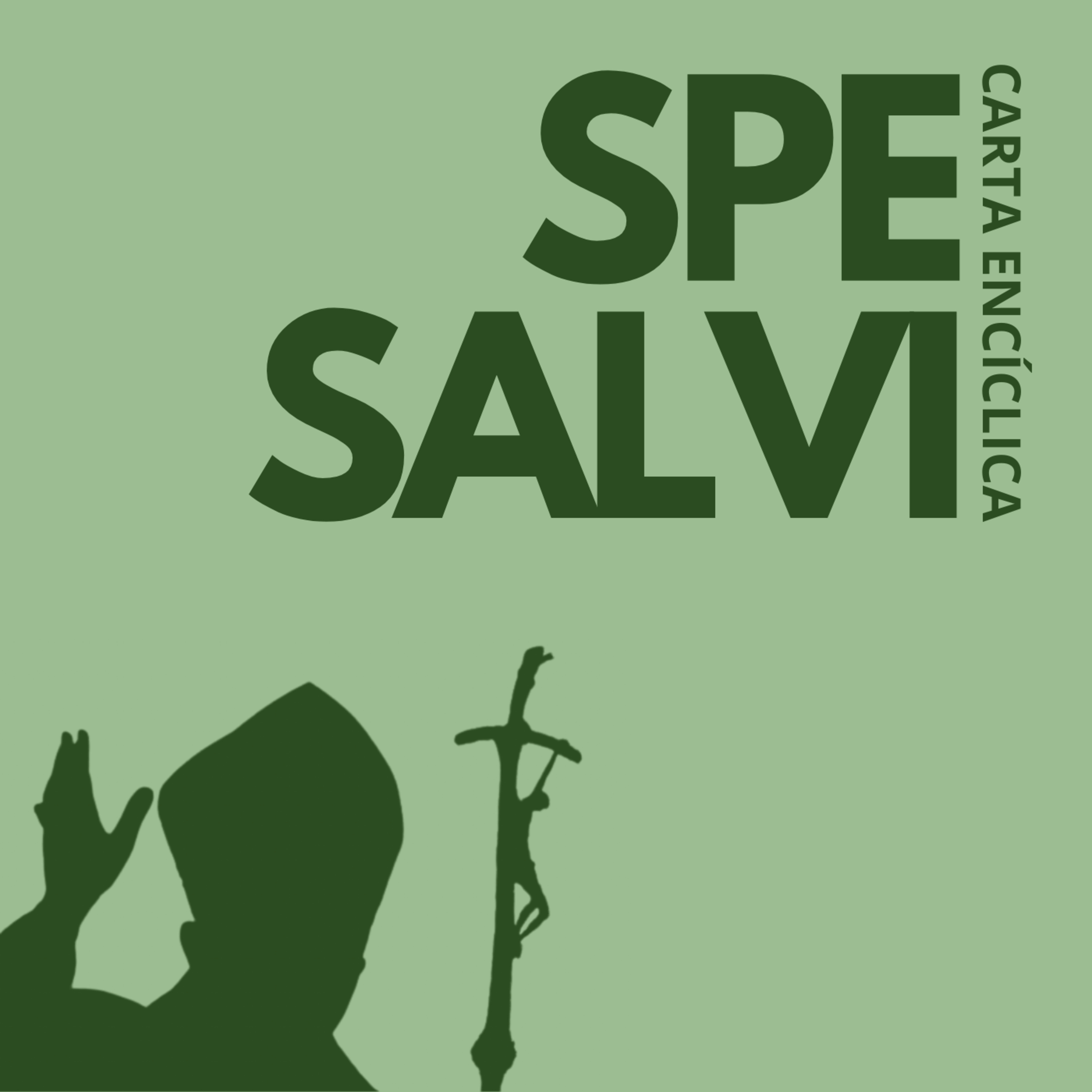 Para que Cristo Reine