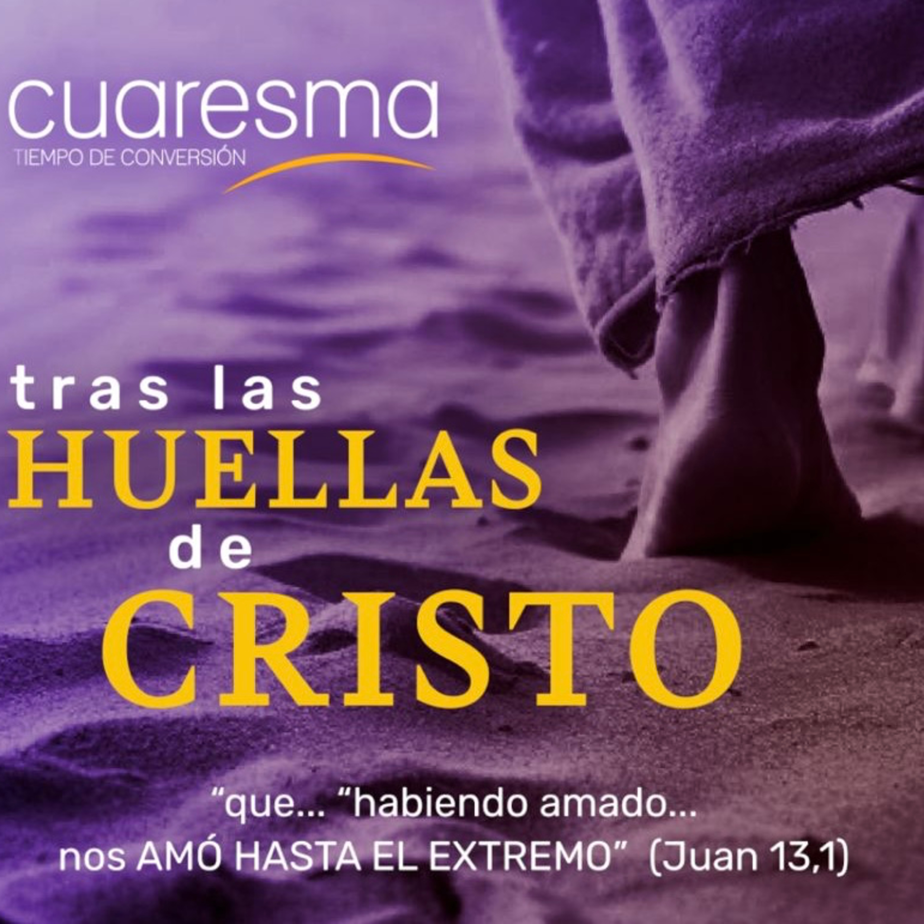 I.4 SACRAMENTOS. LA CONFESIÓN: El perdón y la paz.