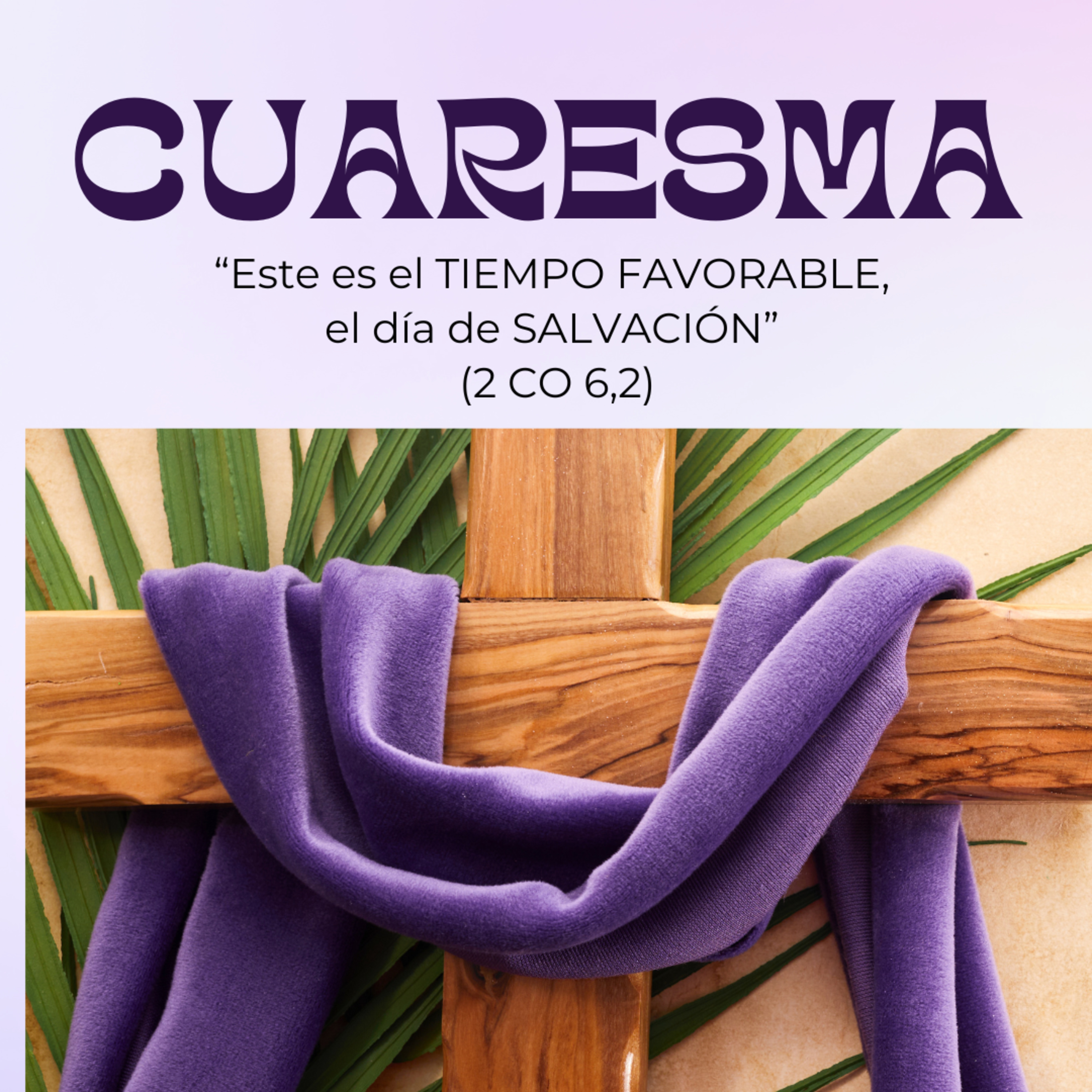 PROVERBIOS 5 y 6: LO QUE DETESTA EL SEÑOR episode artwork