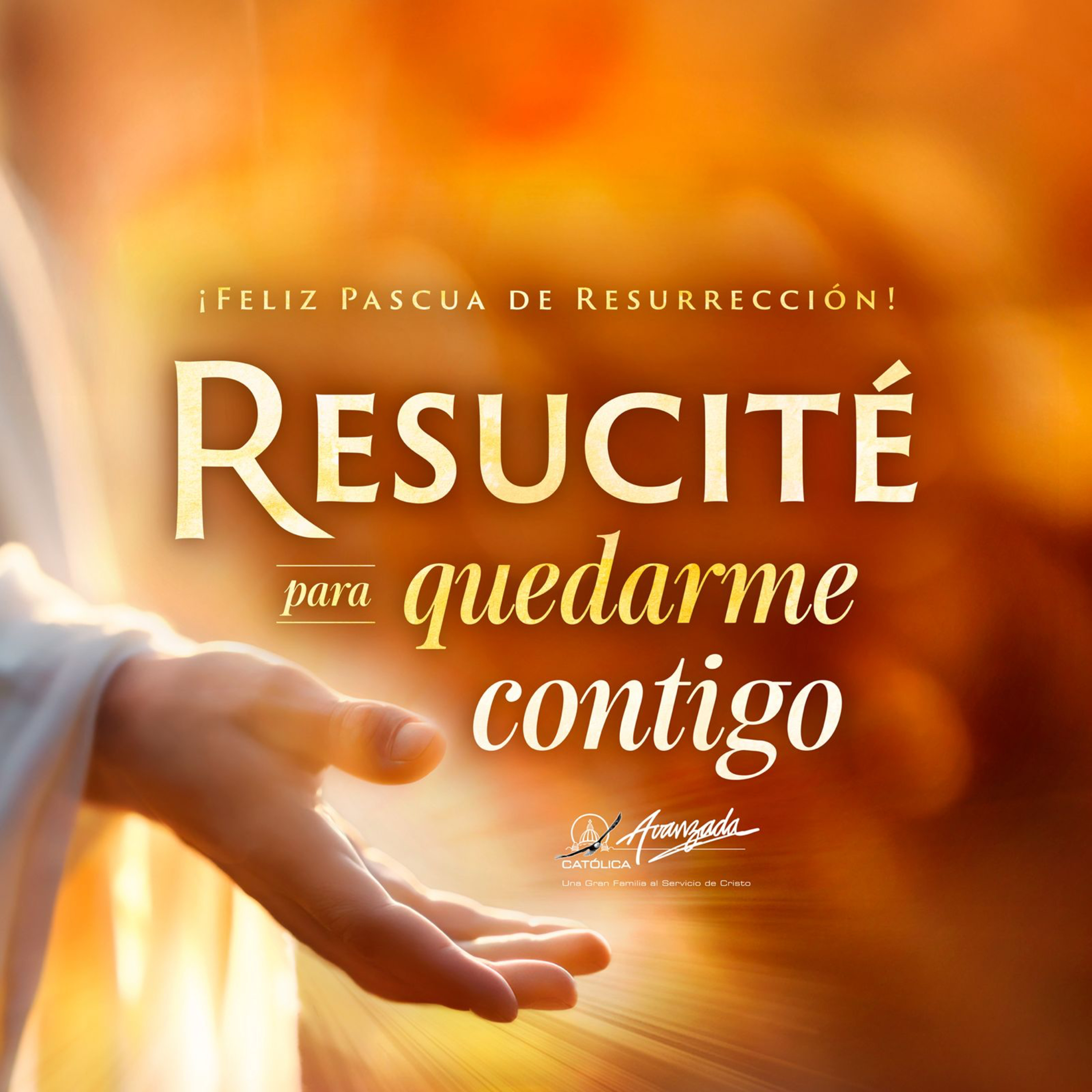 LAUDES LUNES VII DE PASCUA episode artwork