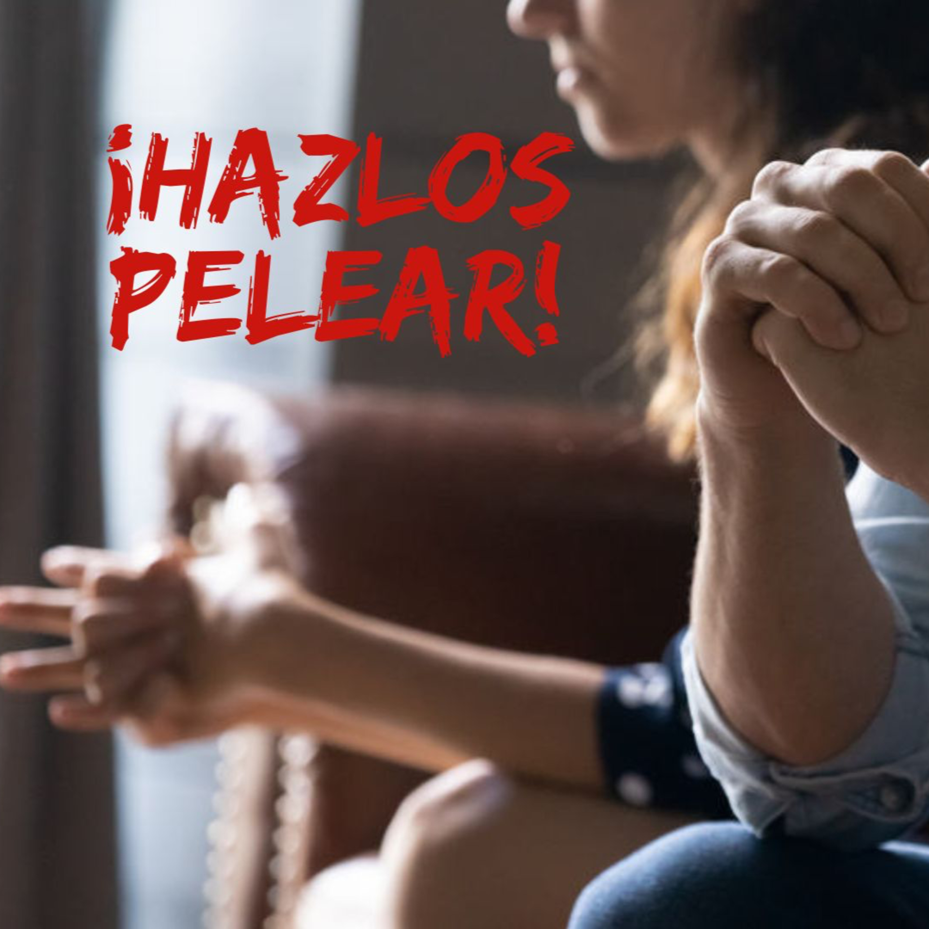 CARTAS DEL DIABLO A SU SOBRINO. CARTA III: ¡HAZLOS PELEAR!