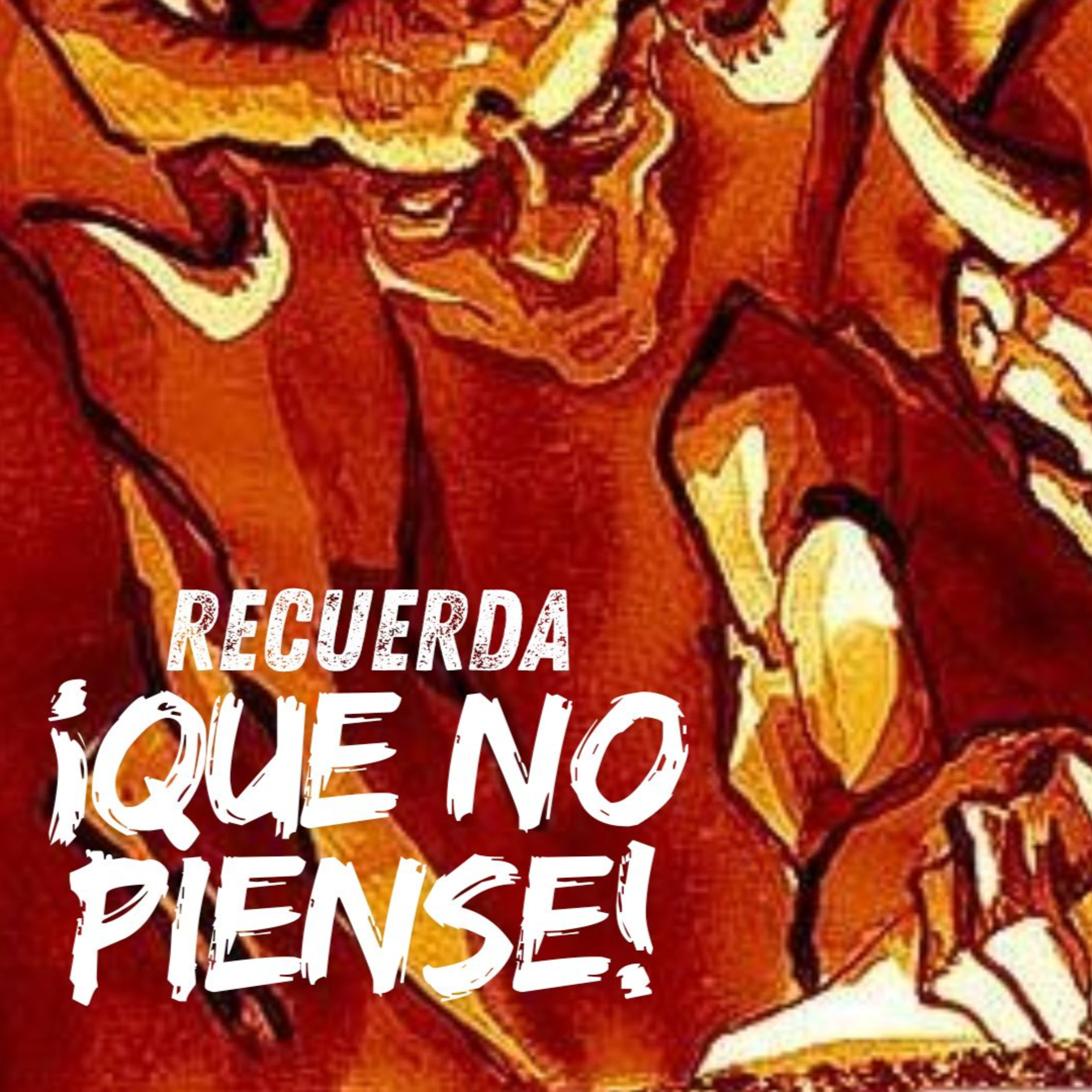 CARTAS DEL DIABLO A SU SOBRINO: CARTA I + prefacio Ed. 1946. 