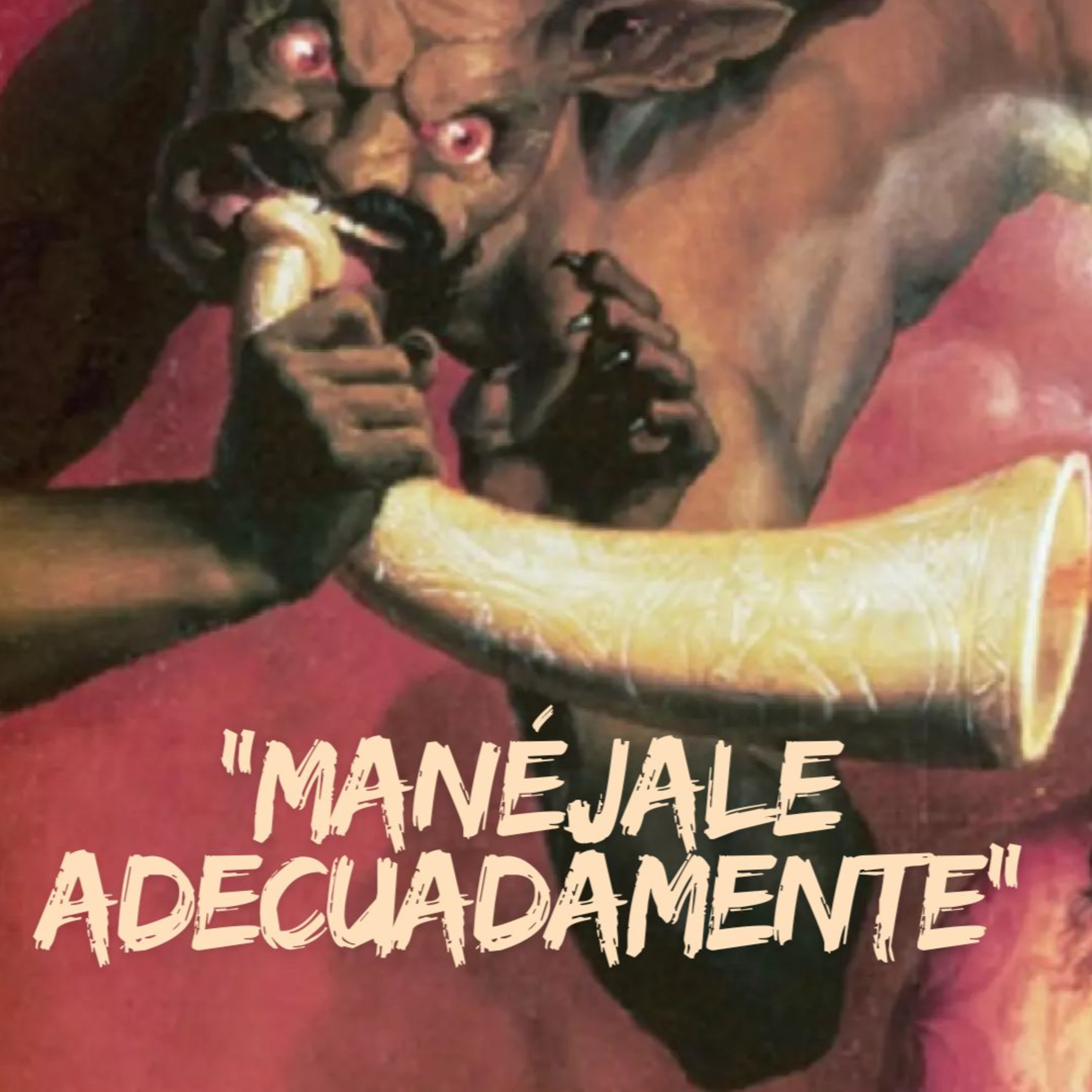 CARTAS DEL DIABLO A SU SOBRINO: CARTA II.