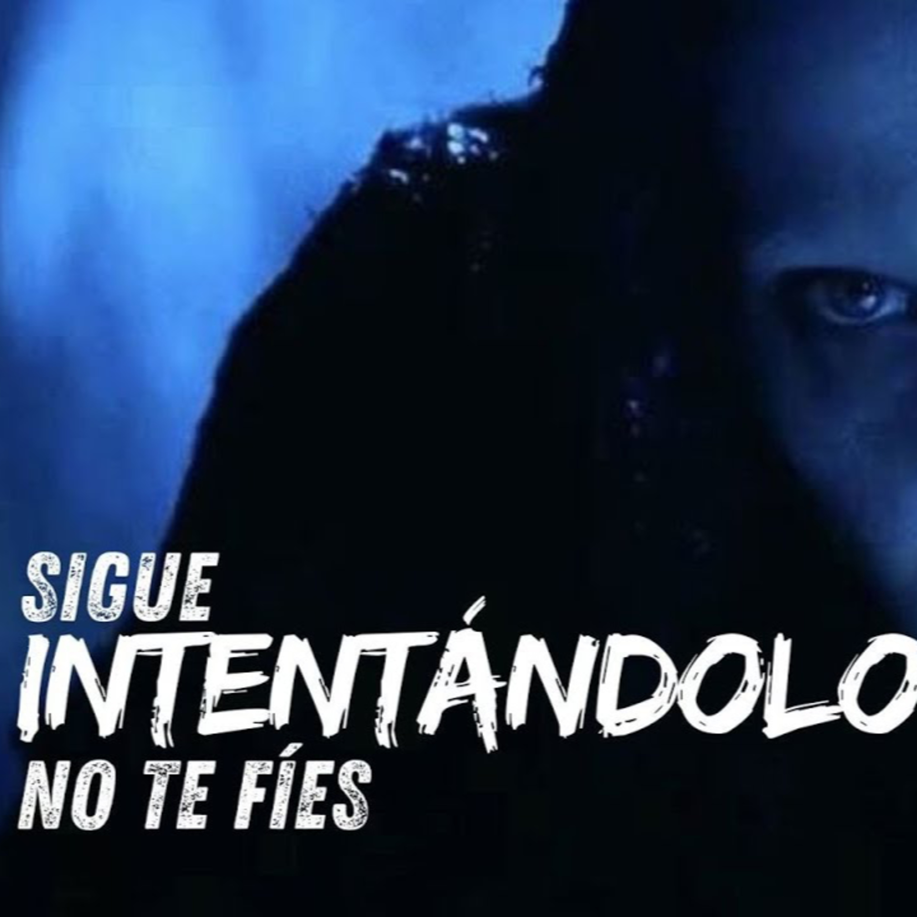 CARTAS DEL DIABLO A SU SOBRINOS CARTA V. ¡NO TE FÍES!