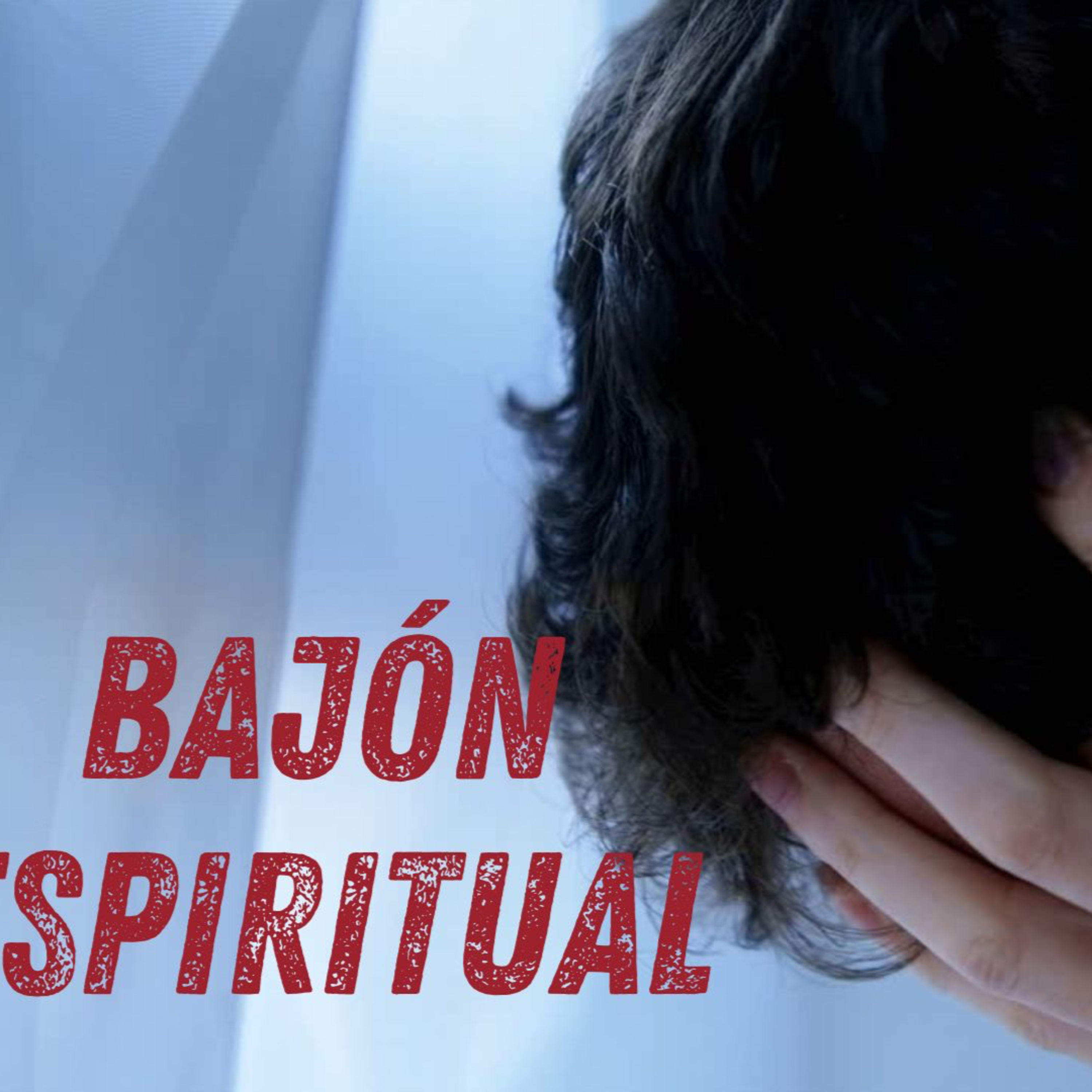 CARTAS DEL DIABLO A SU SOBRINO. Carta VIII.