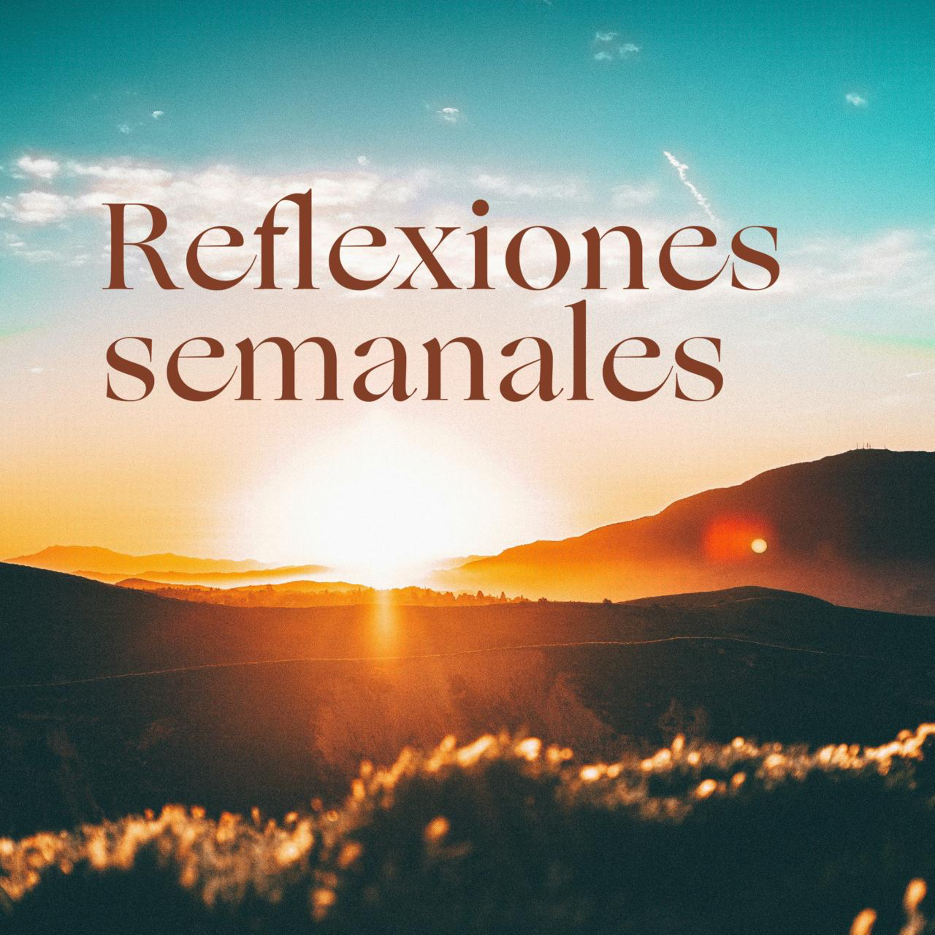 ¿CONFESARME? ¡PARA CONTEMPLARLE Y COMUNICARLE!