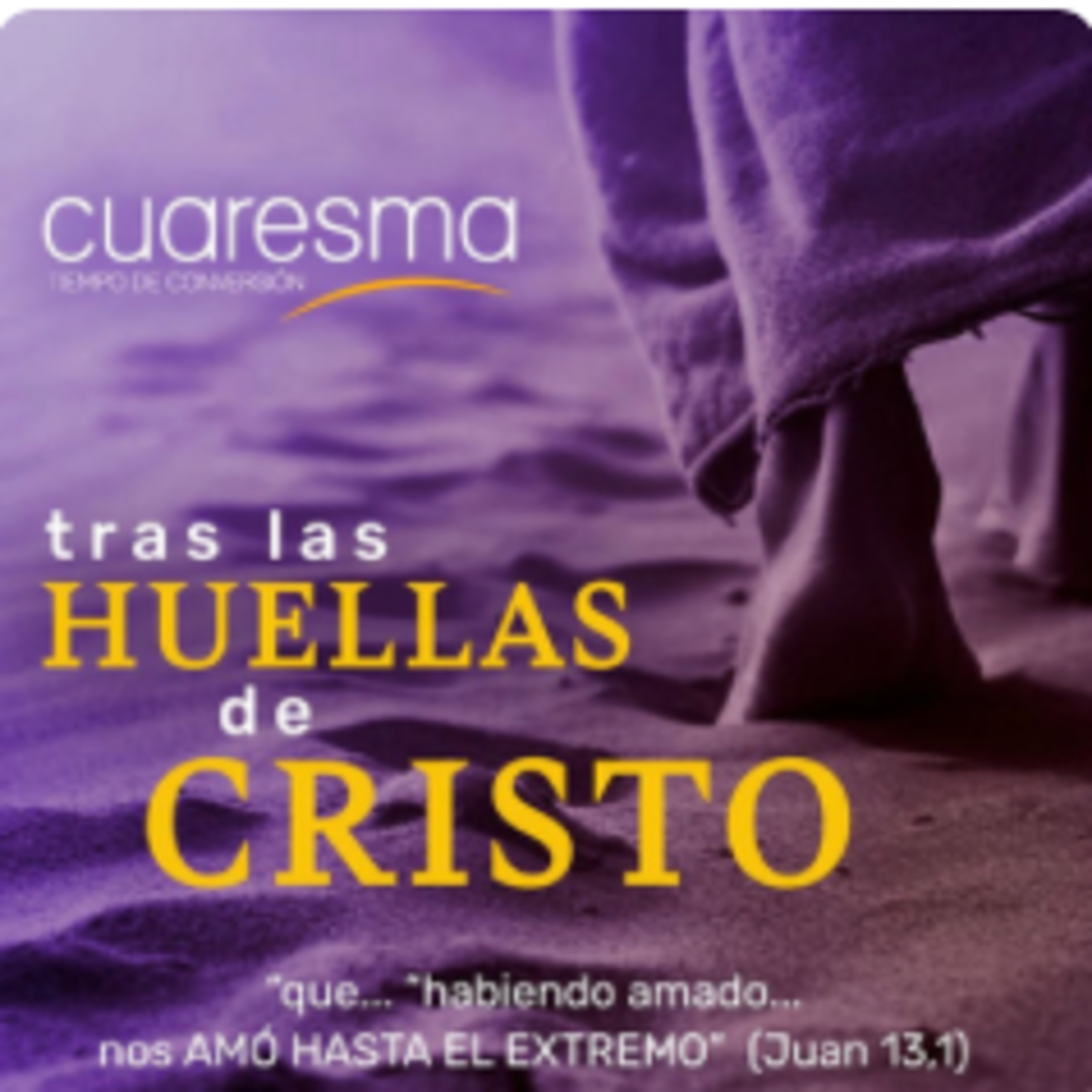 V.5 VIRTUD TEOLOGAL DE LA FE