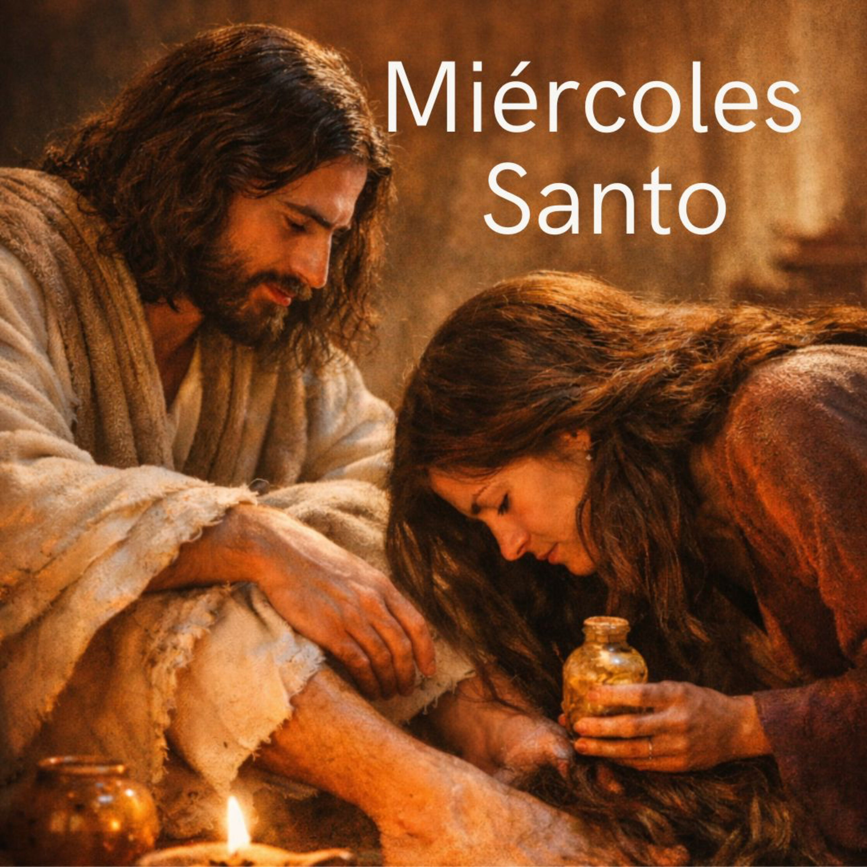 ¿DÓNDE QUIERO ESTAR?