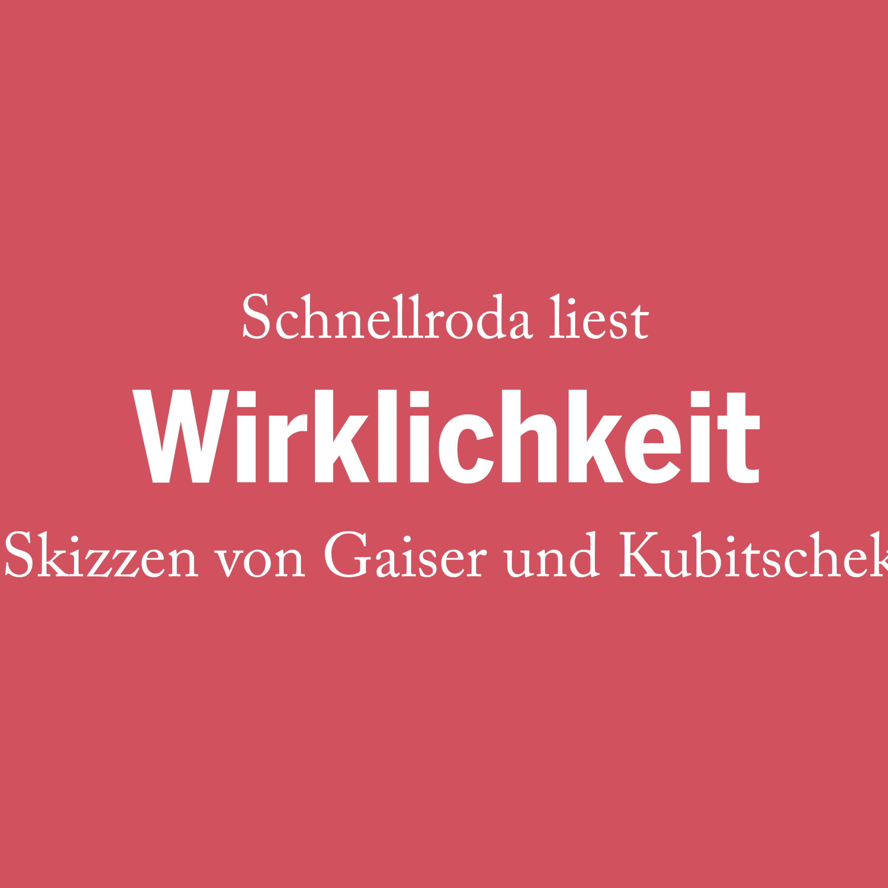 Kanal Schnellroda