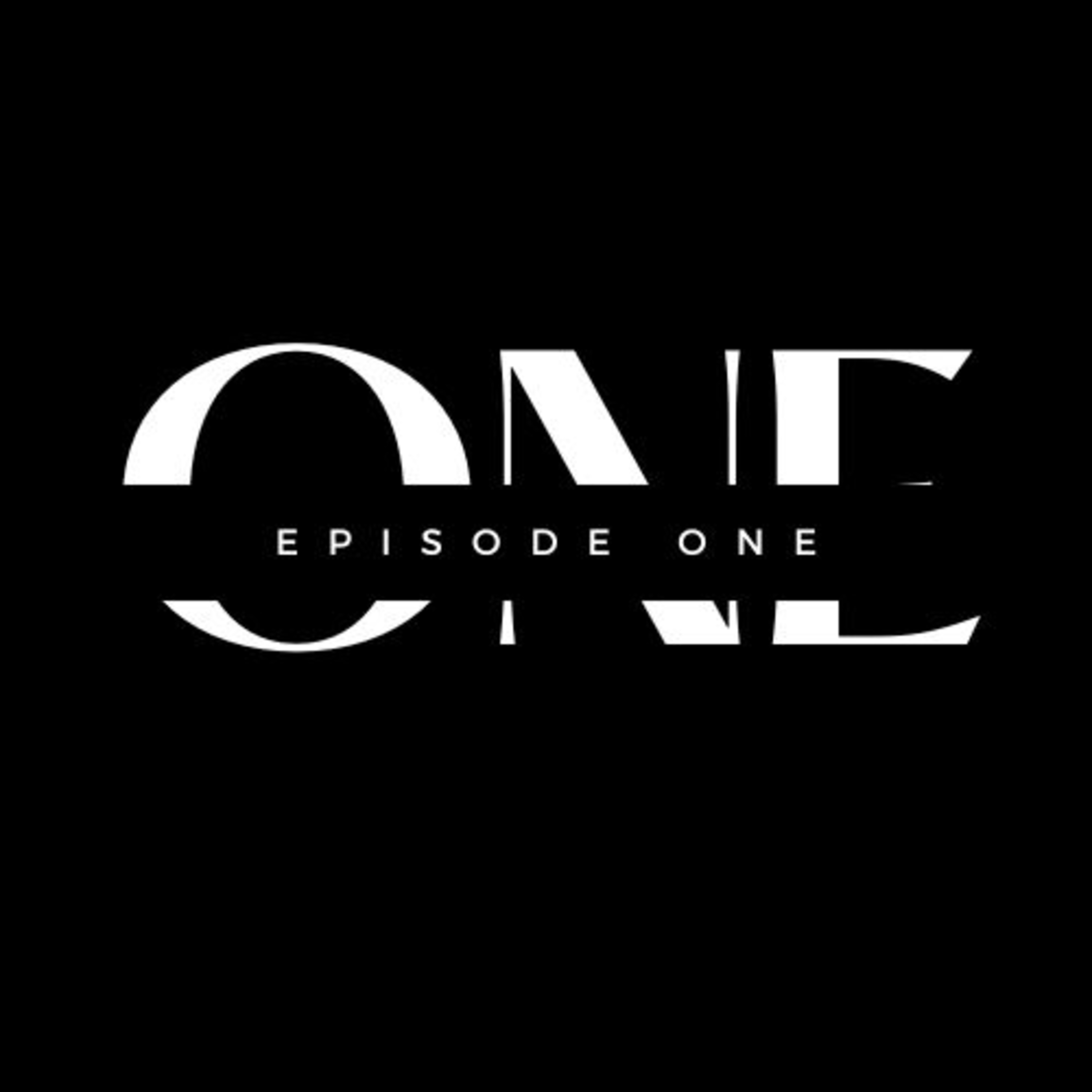 Episode 1