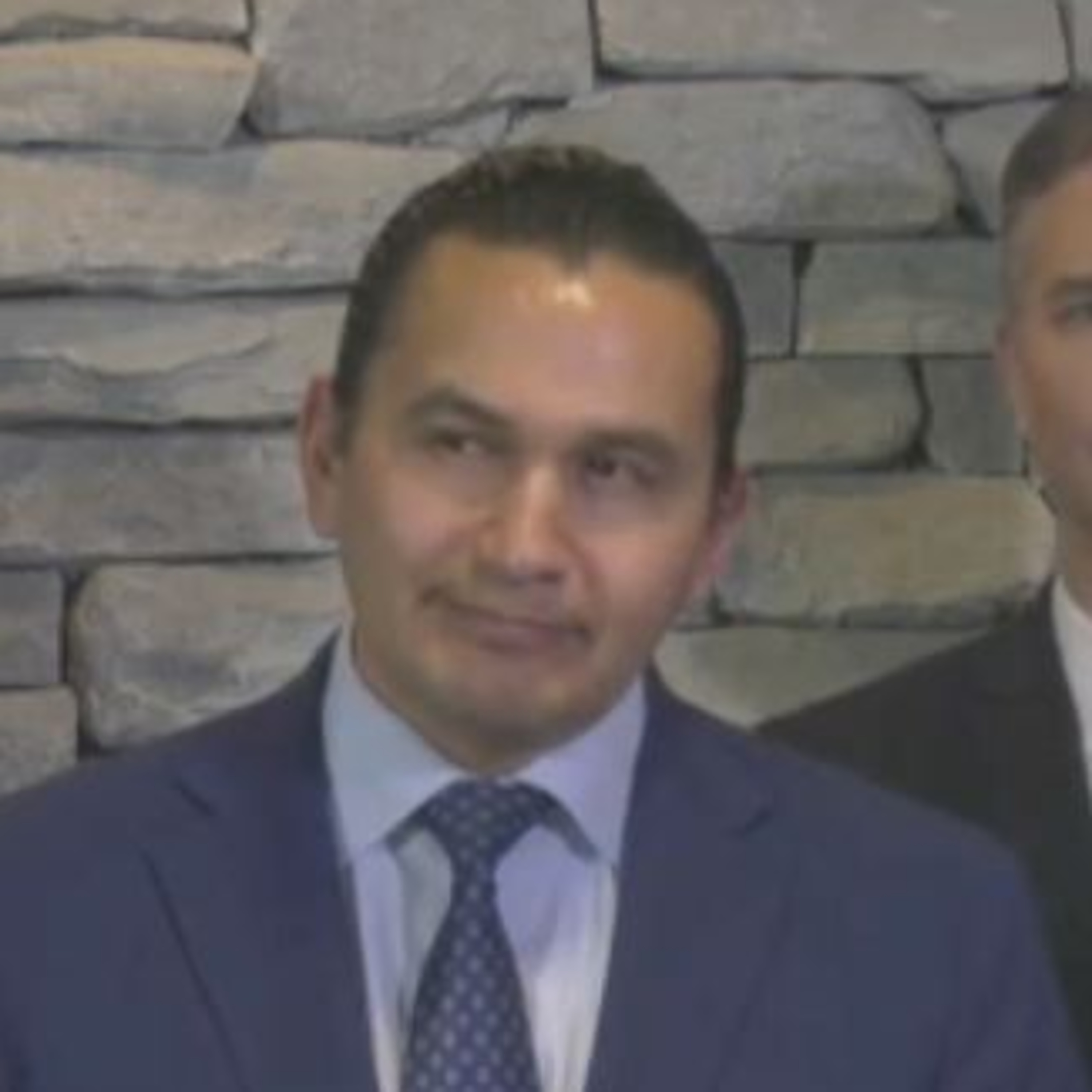 The Great Canadian Talk Show