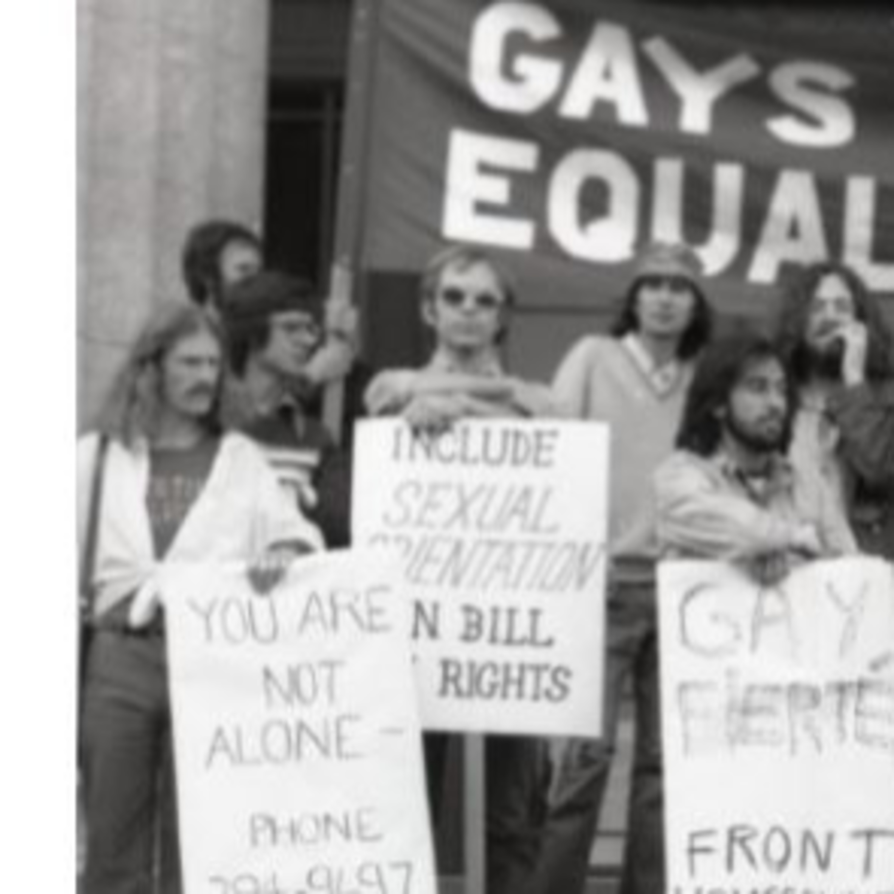 The Great Canadian Talk Show