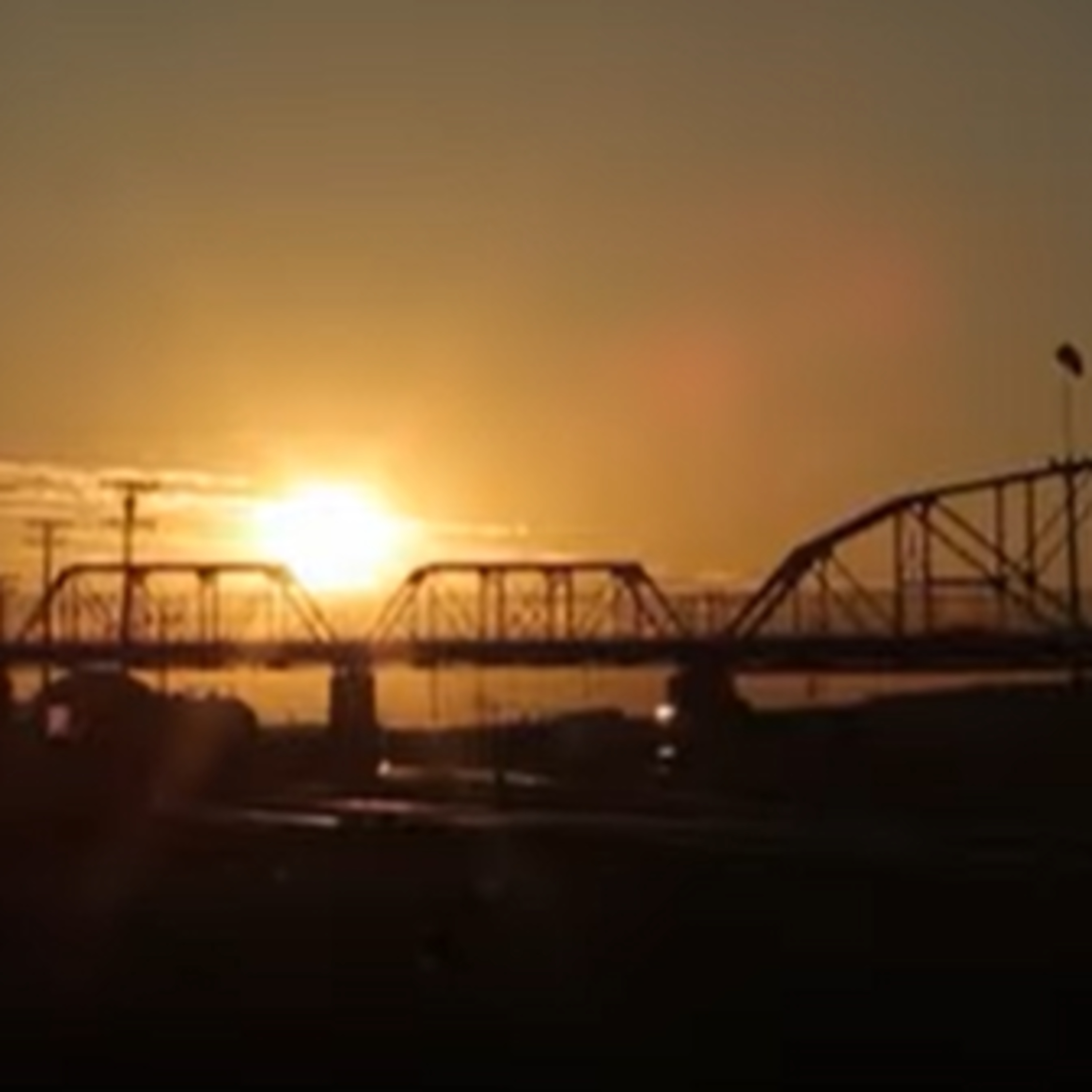 June 24 2026- Wachniak Warns Of “Potentially Crippling” City Liability After Lowball Arlington Bridge Settlement episode artwork