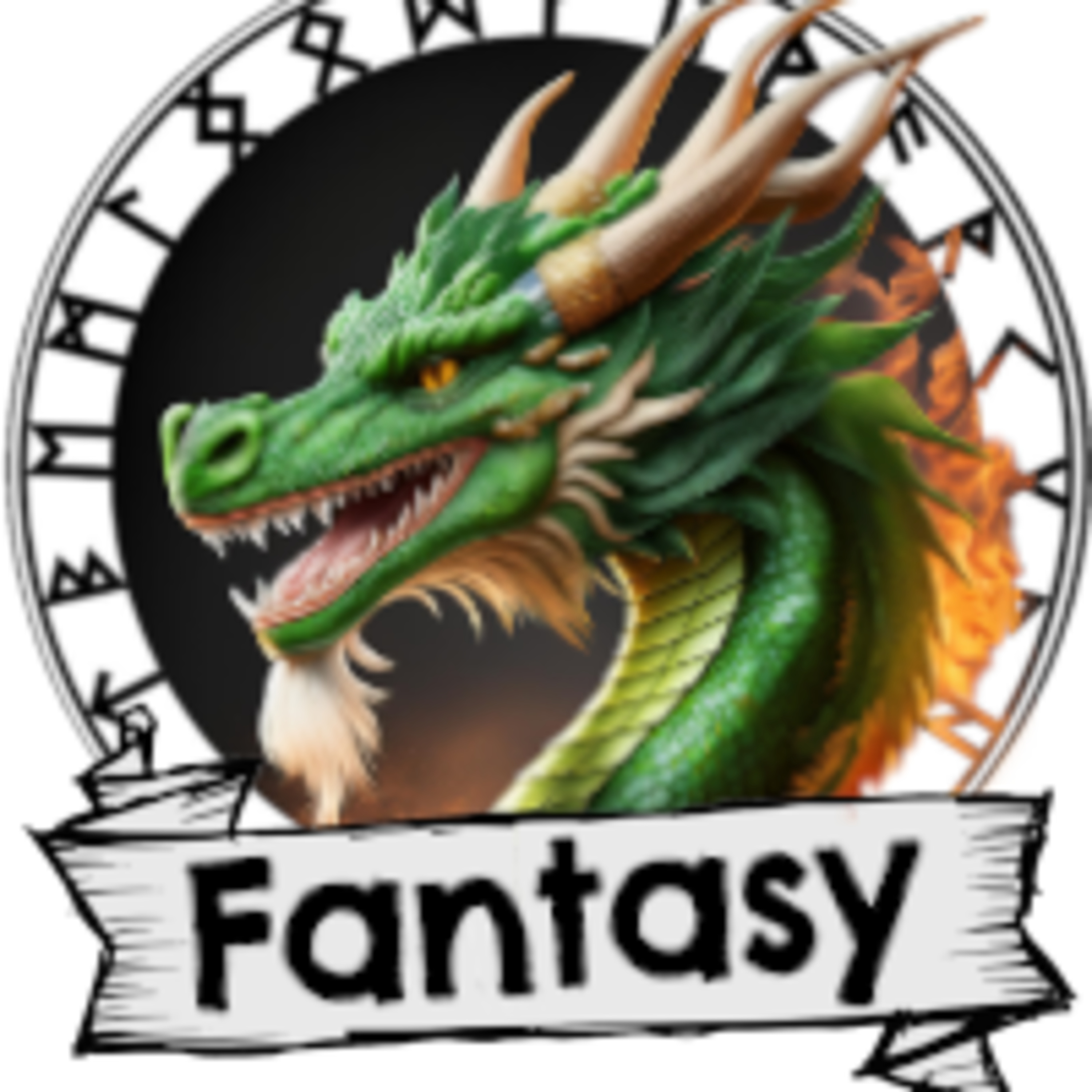rpgDAN\'s Pen and Paper Podcast