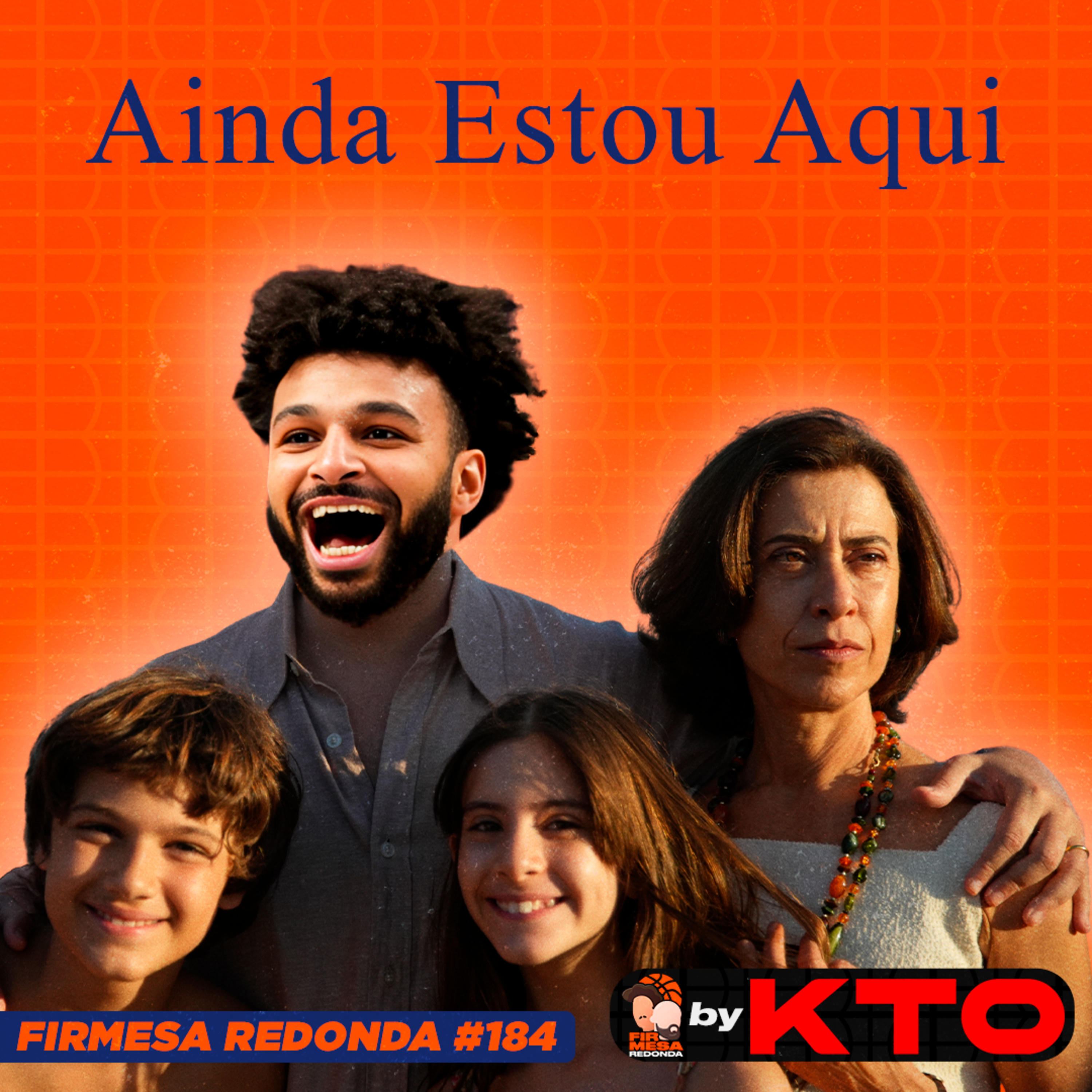 MURRAY ÉPICO COMANDA VITÓRIA DO NUGGETS; PACERS ELIMINA O BUCKS | FIRMESA REDONDA by KTO (184)