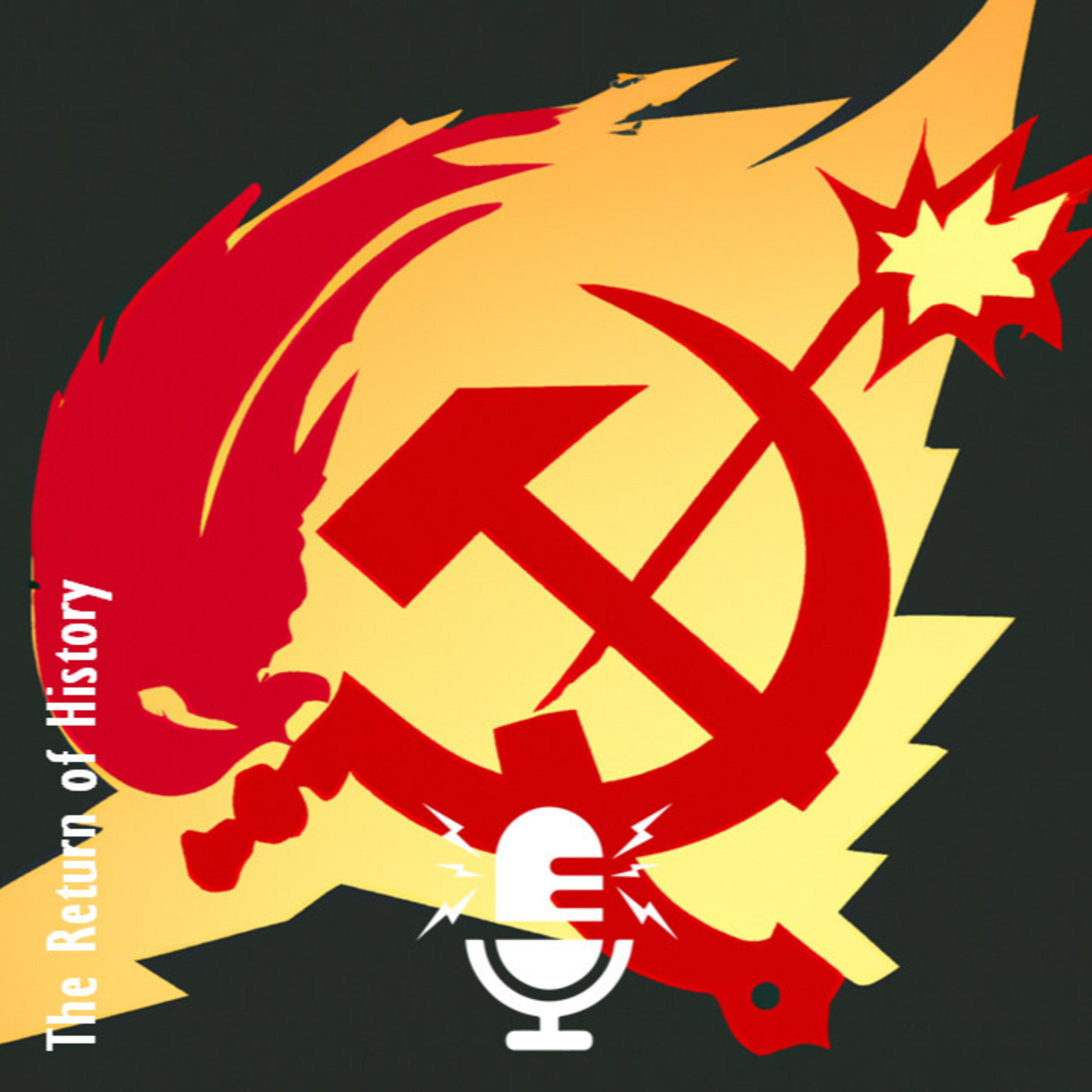 Silicon Bites - Russian Violence and Terror Mark a Return to the Worst Periods of Imperial History