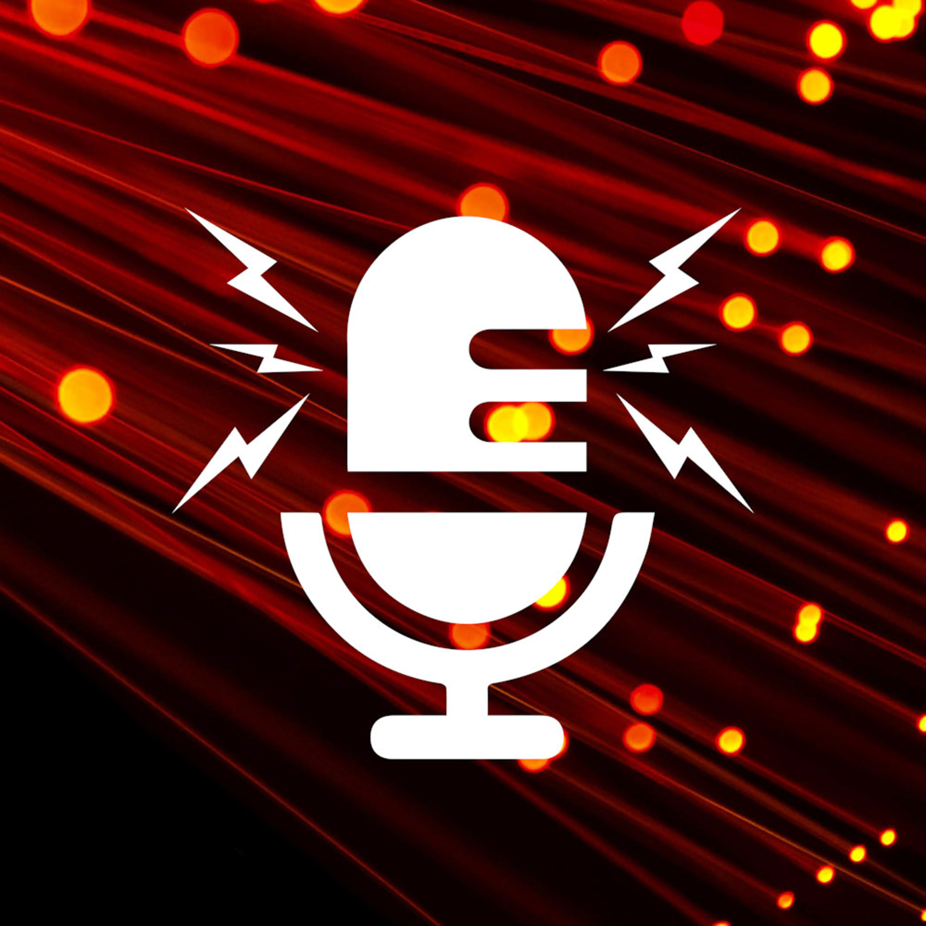 Episode Logo