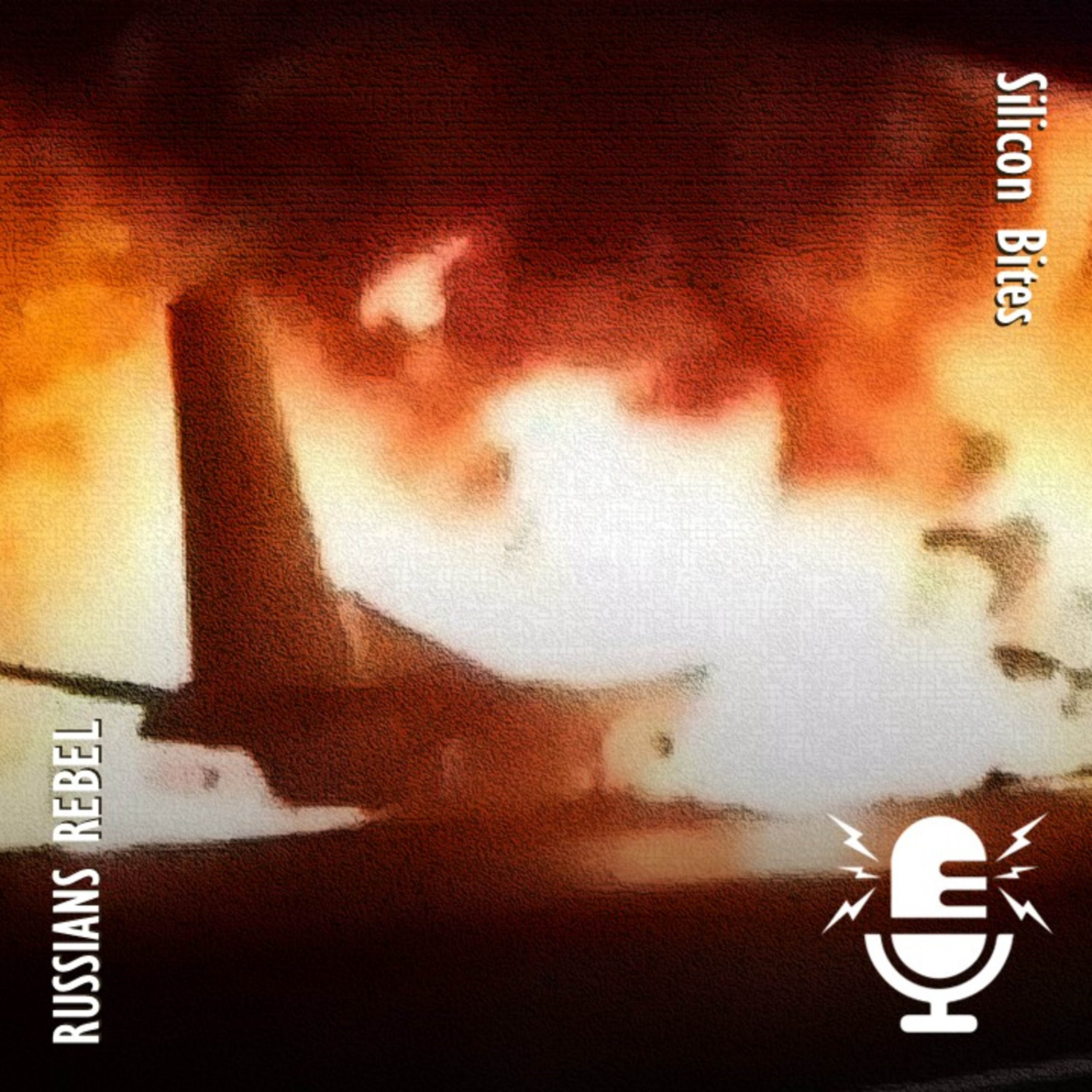 BREAKING NEWS: Did Sabotage Just Happen in Russia?
