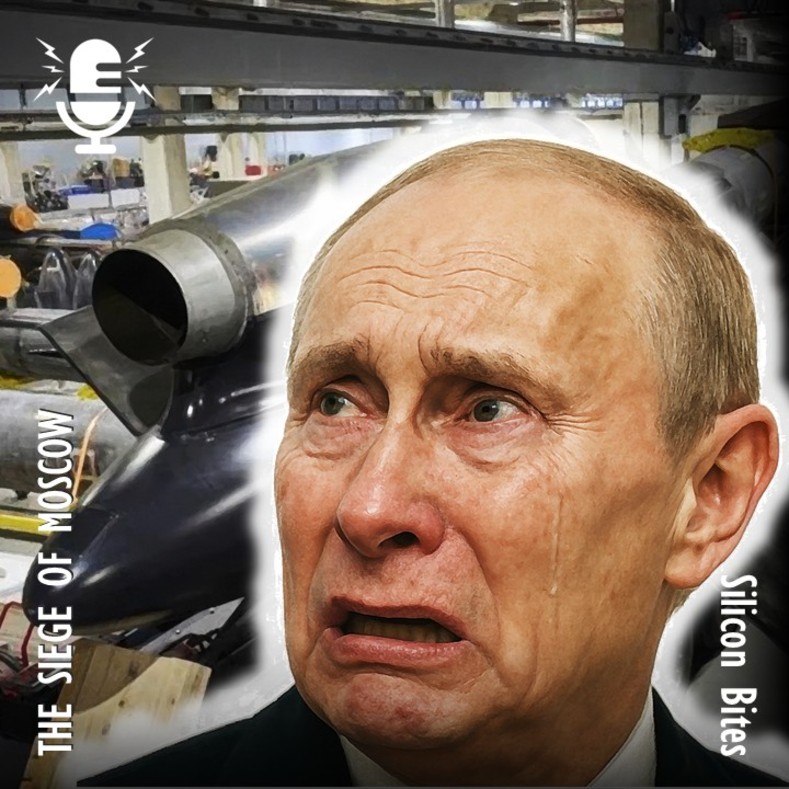 BREAKING: Ukraine's Drones Are Changing Everything!