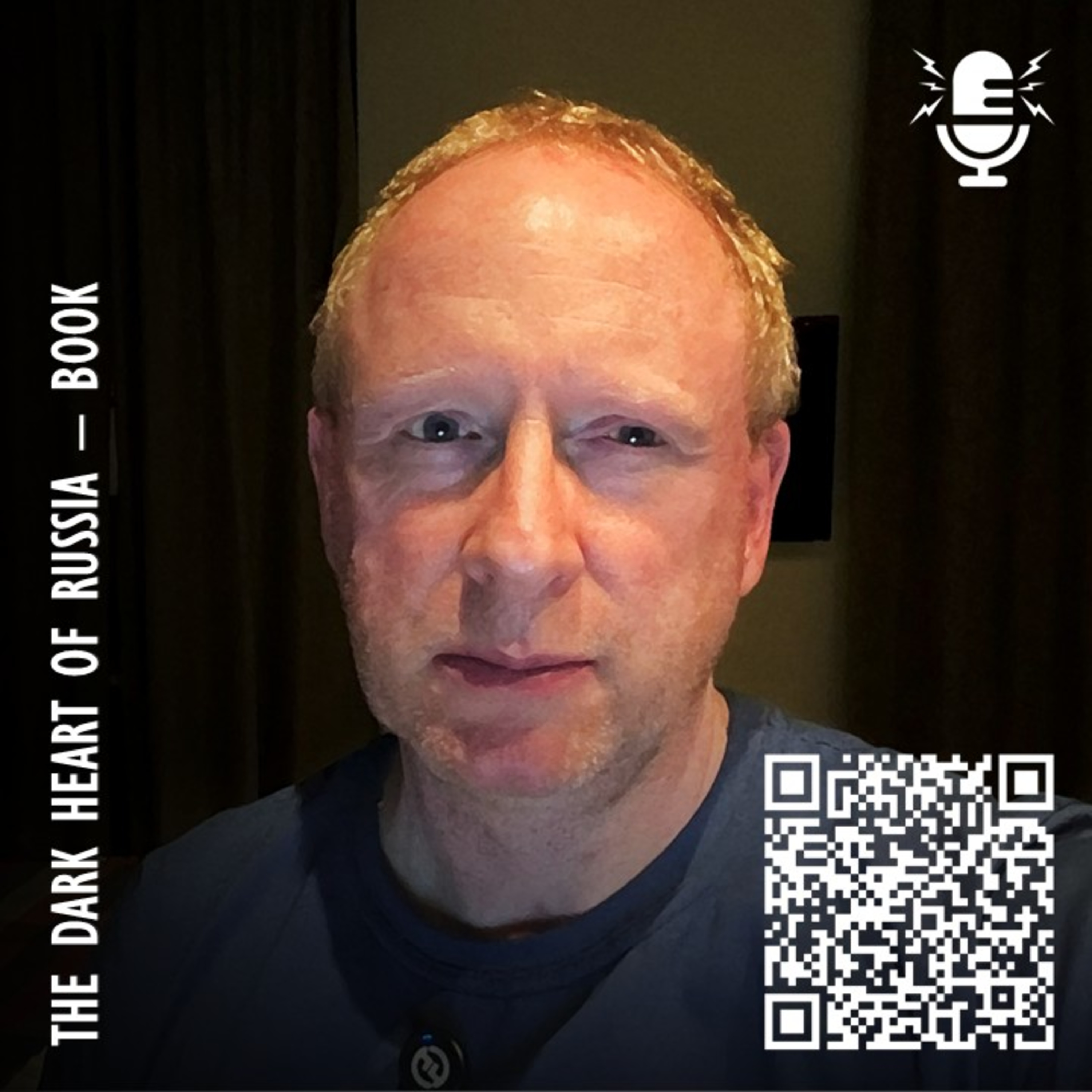 Why is Putin HIDING? Is May 9th Moscow Victory Day Parade to be Cancelled?! artwork