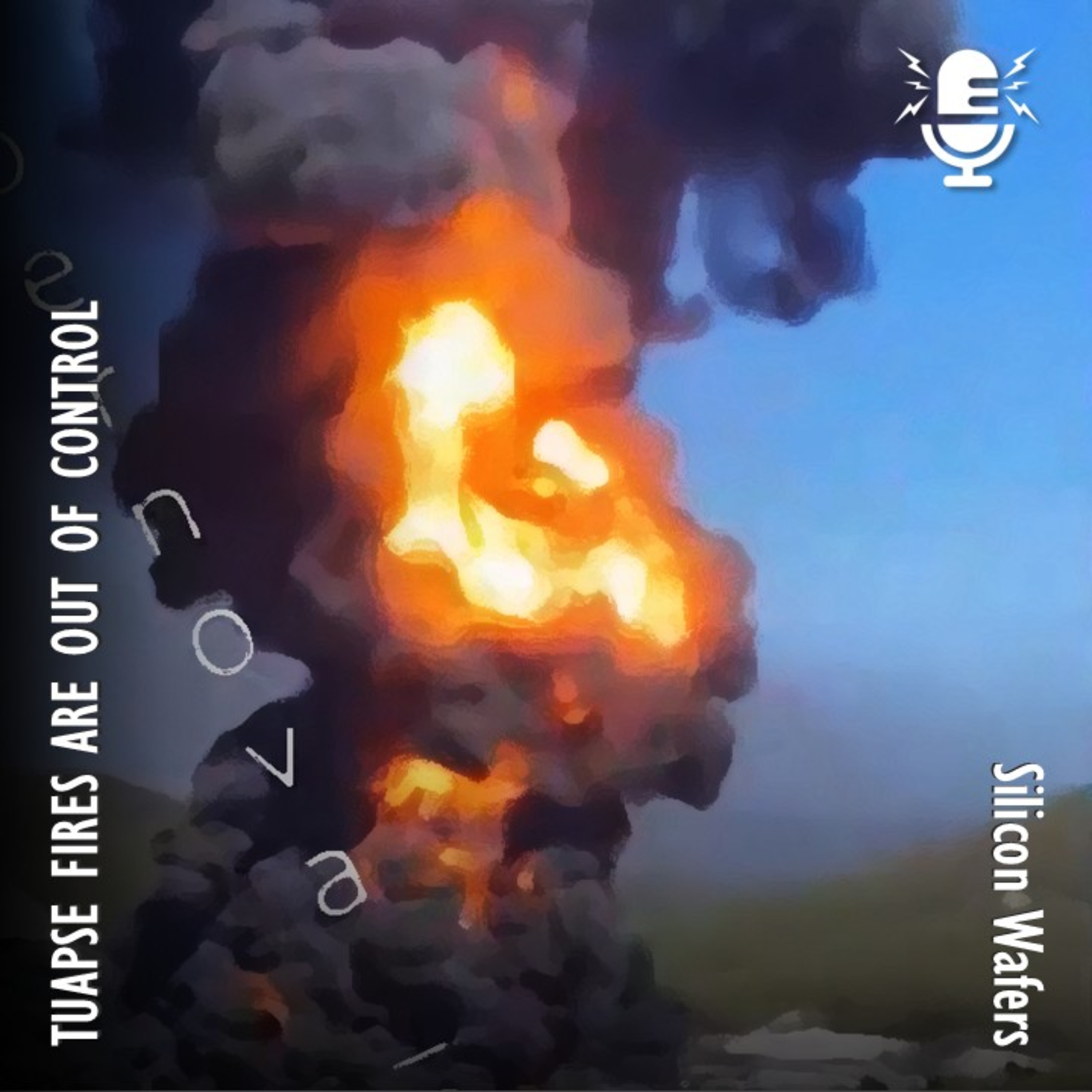 Episode Logo