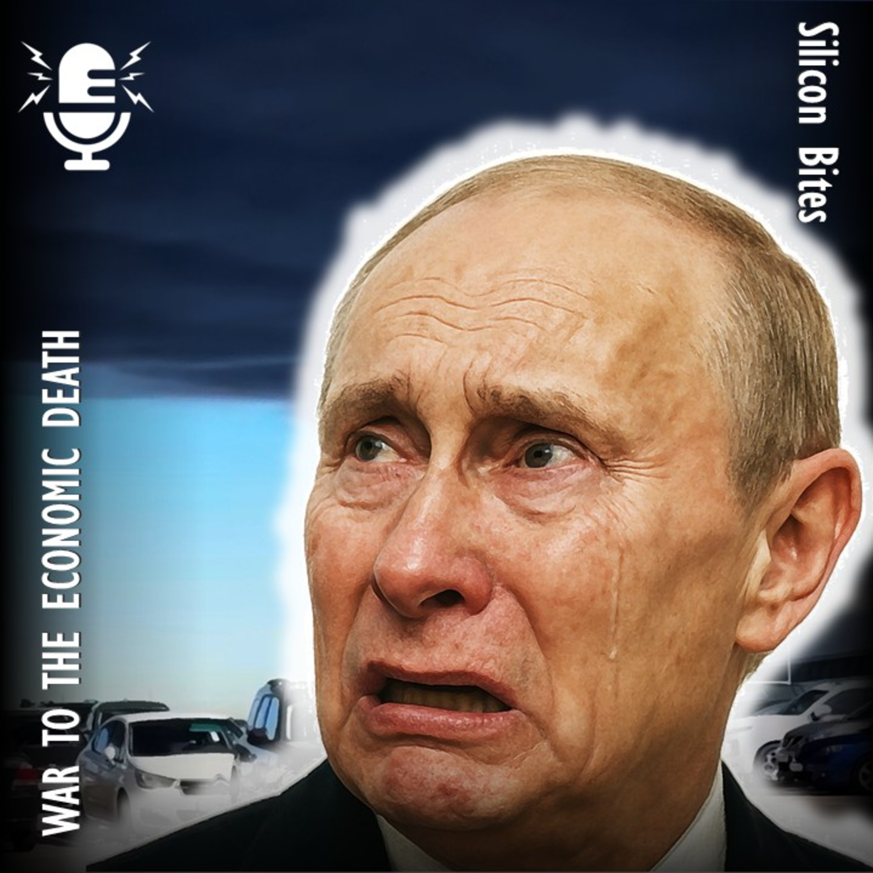 Ukraine's Secret Strategy: How Drone Strikes are Crippling Russia's Economy!