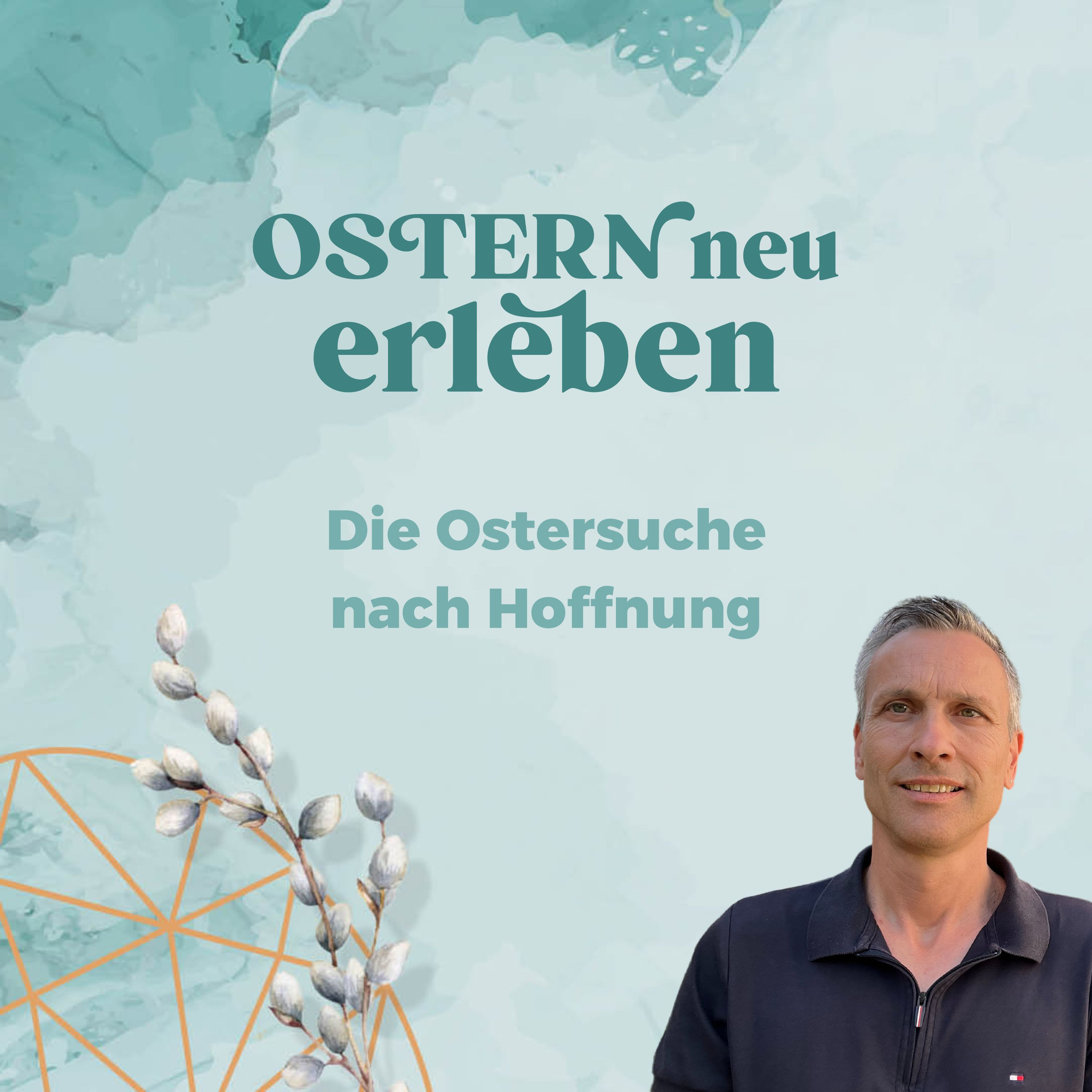 LKG Marktredwitz - aktuelle Predigten