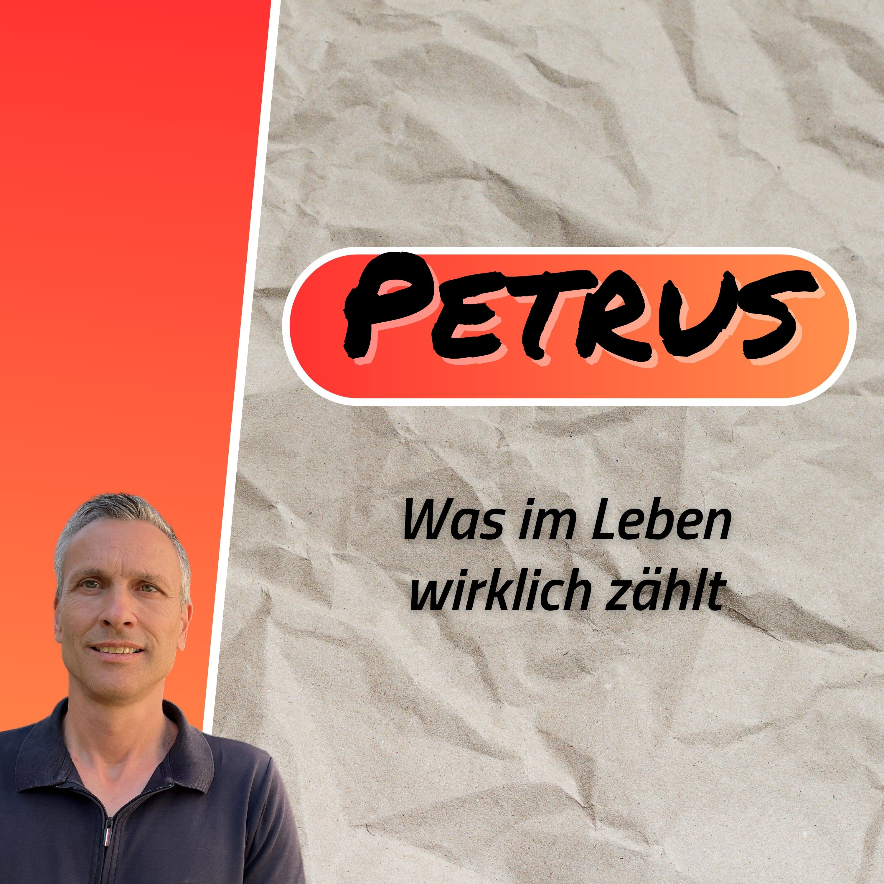 LKG Marktredwitz - aktuelle Predigten