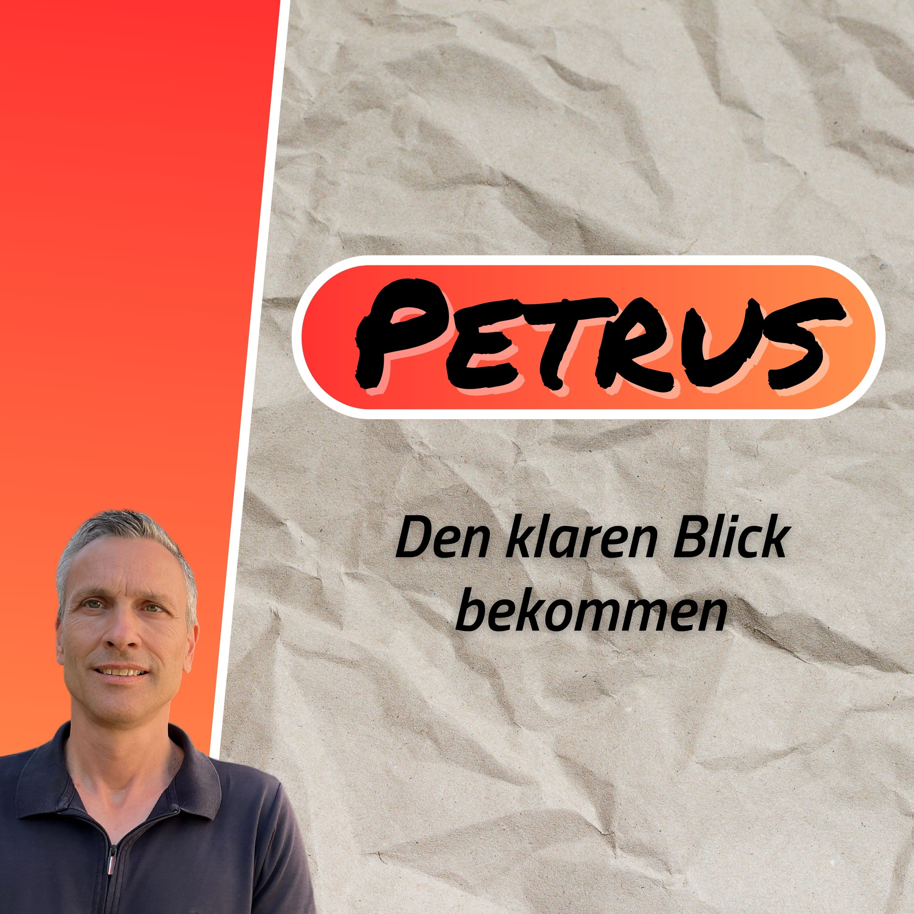 LKG Marktredwitz - aktuelle Predigten