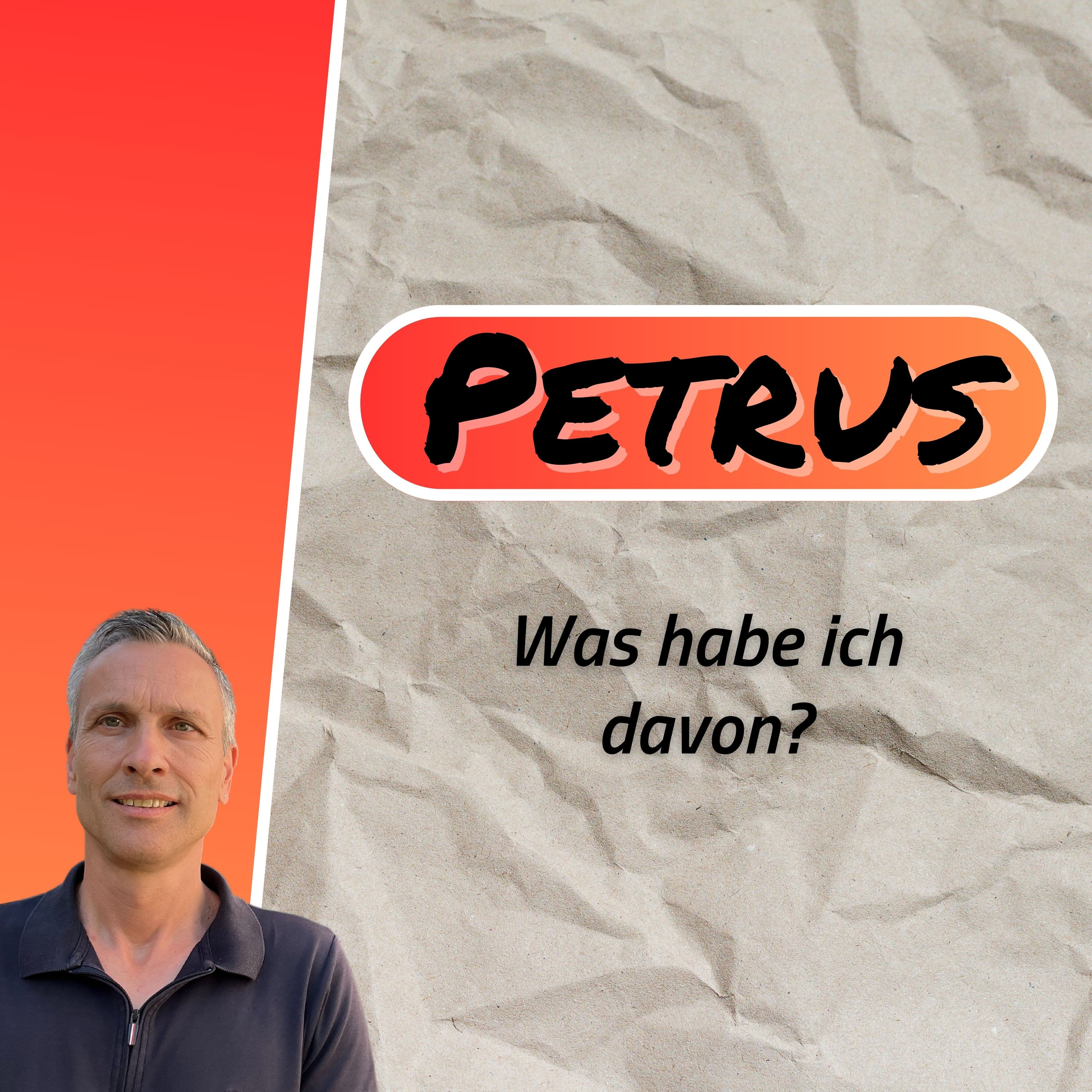 LKG Marktredwitz - aktuelle Predigten