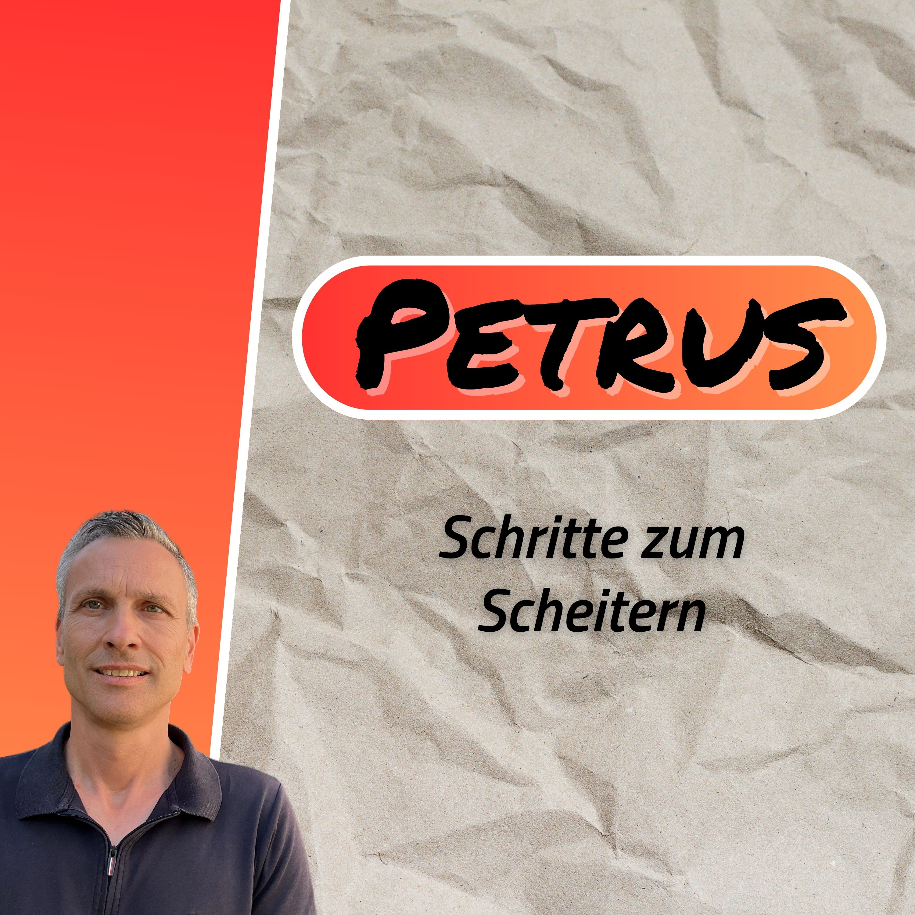 LKG Marktredwitz - aktuelle Predigten