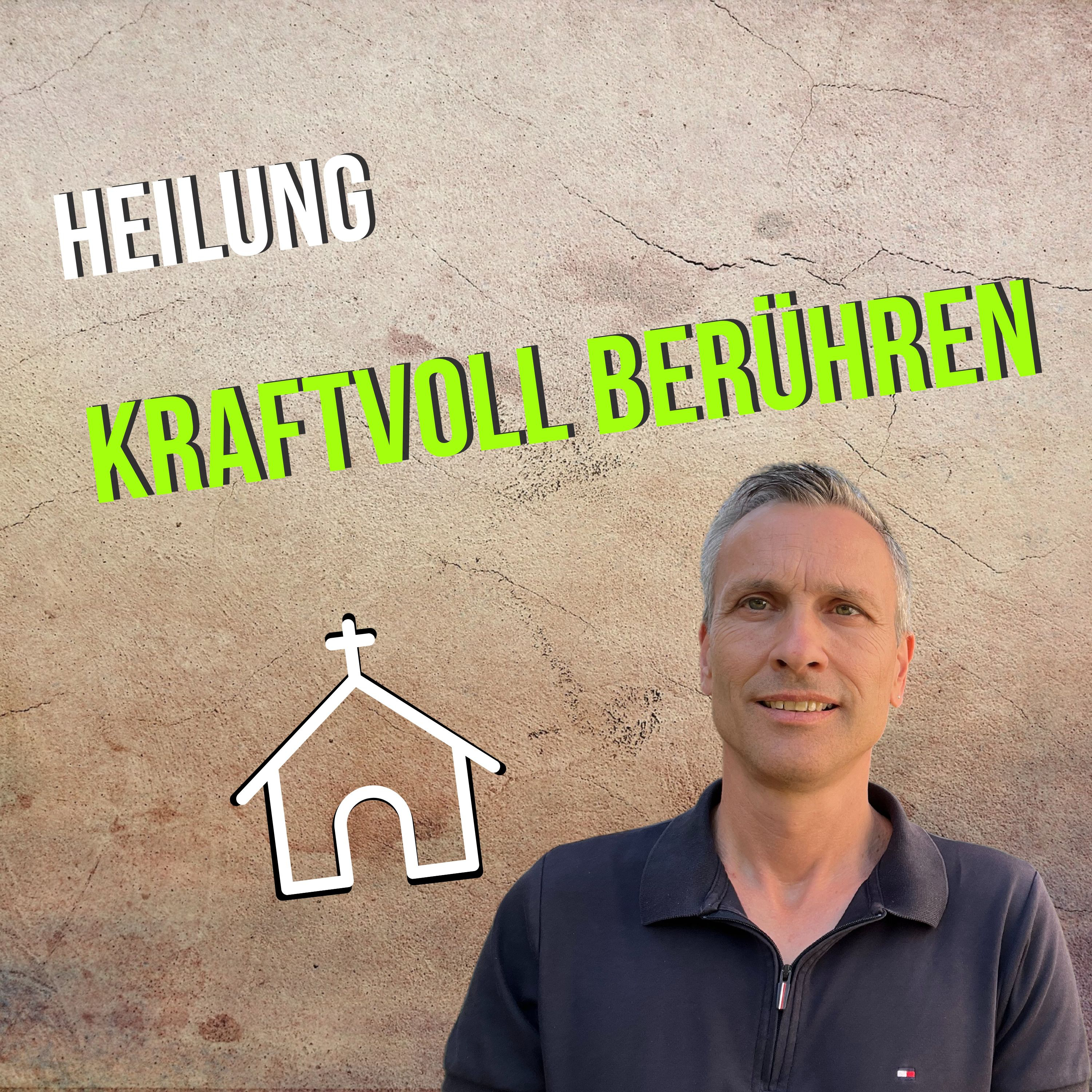 LKG Marktredwitz - aktuelle Predigten