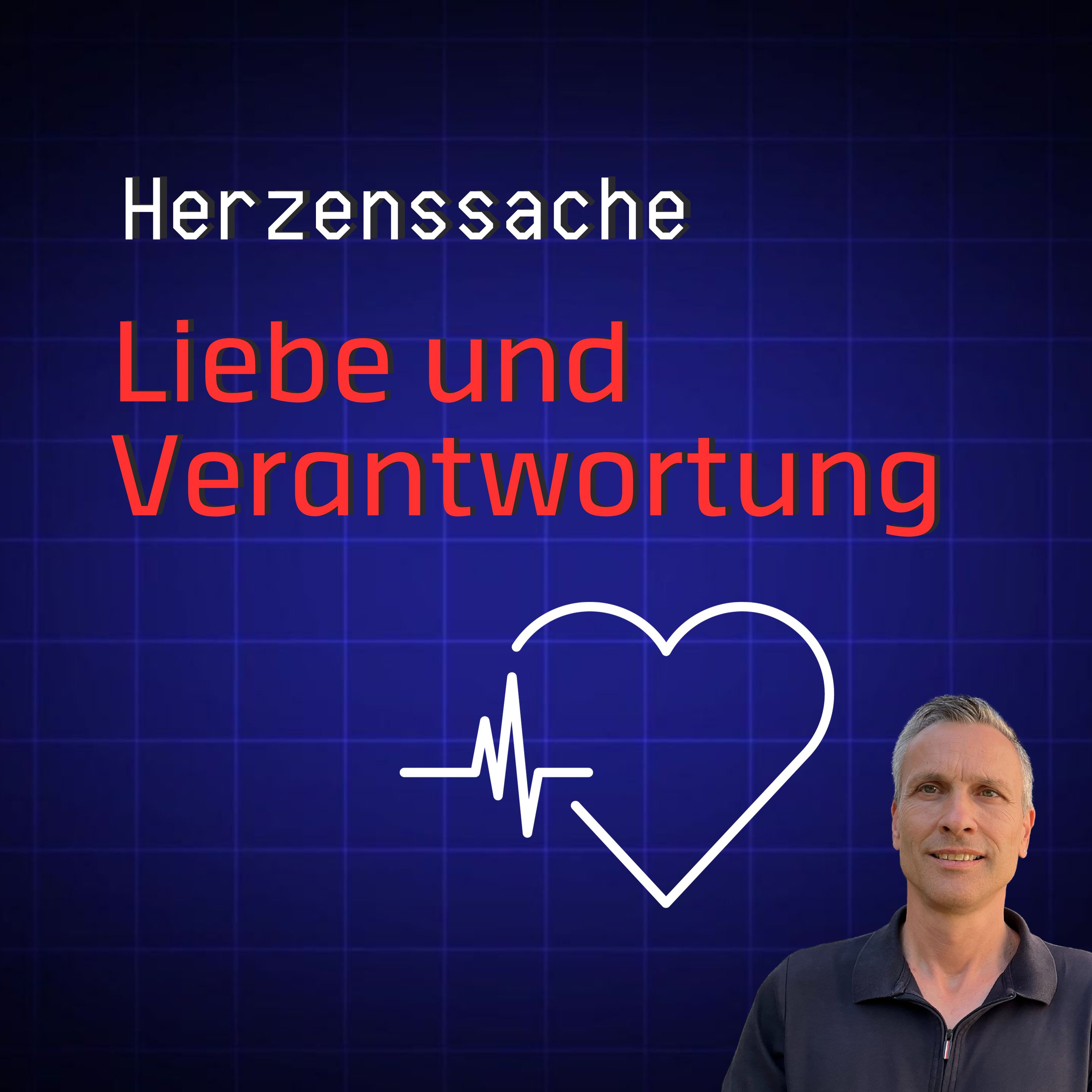 LKG Marktredwitz - aktuelle Predigten