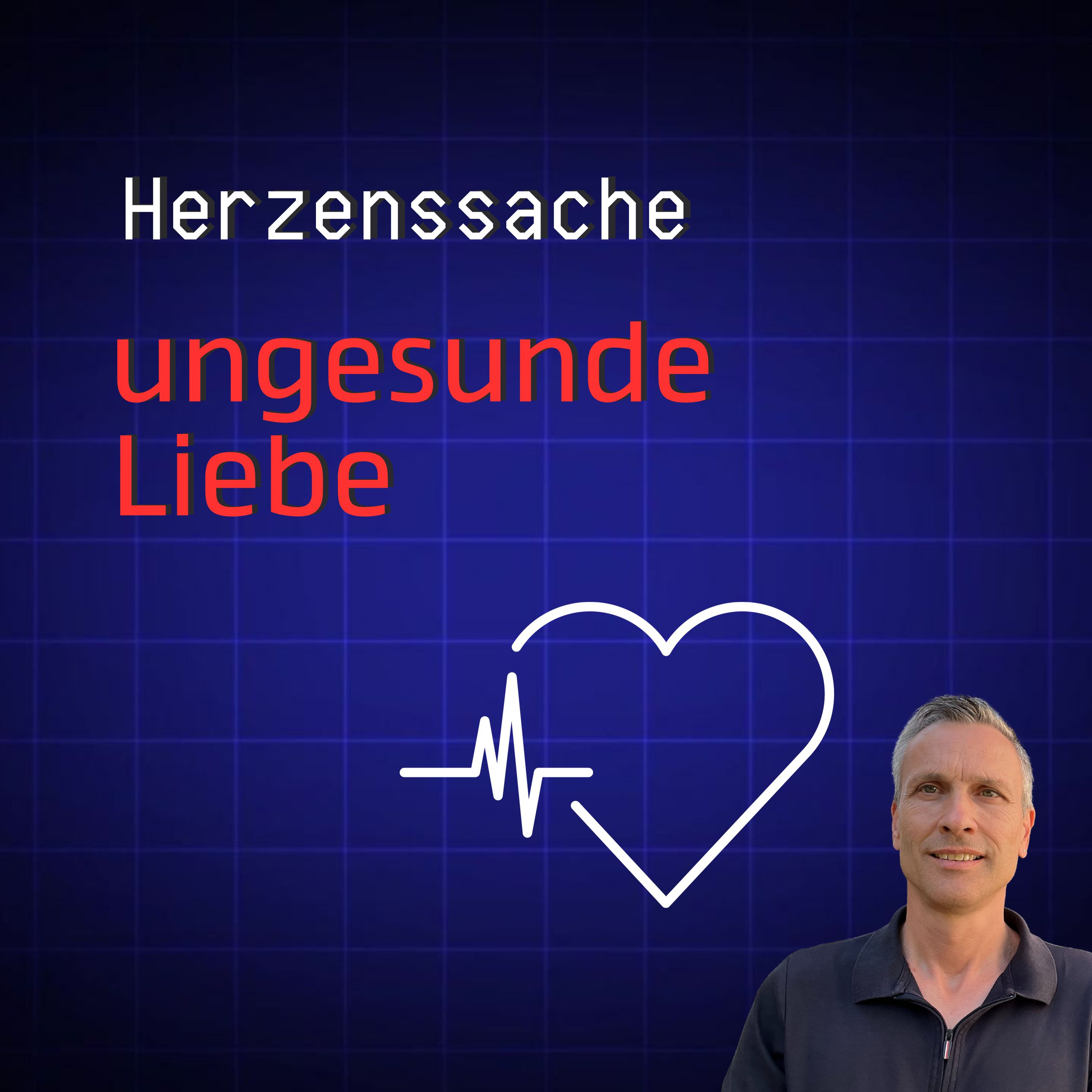 LKG Marktredwitz - aktuelle Predigten