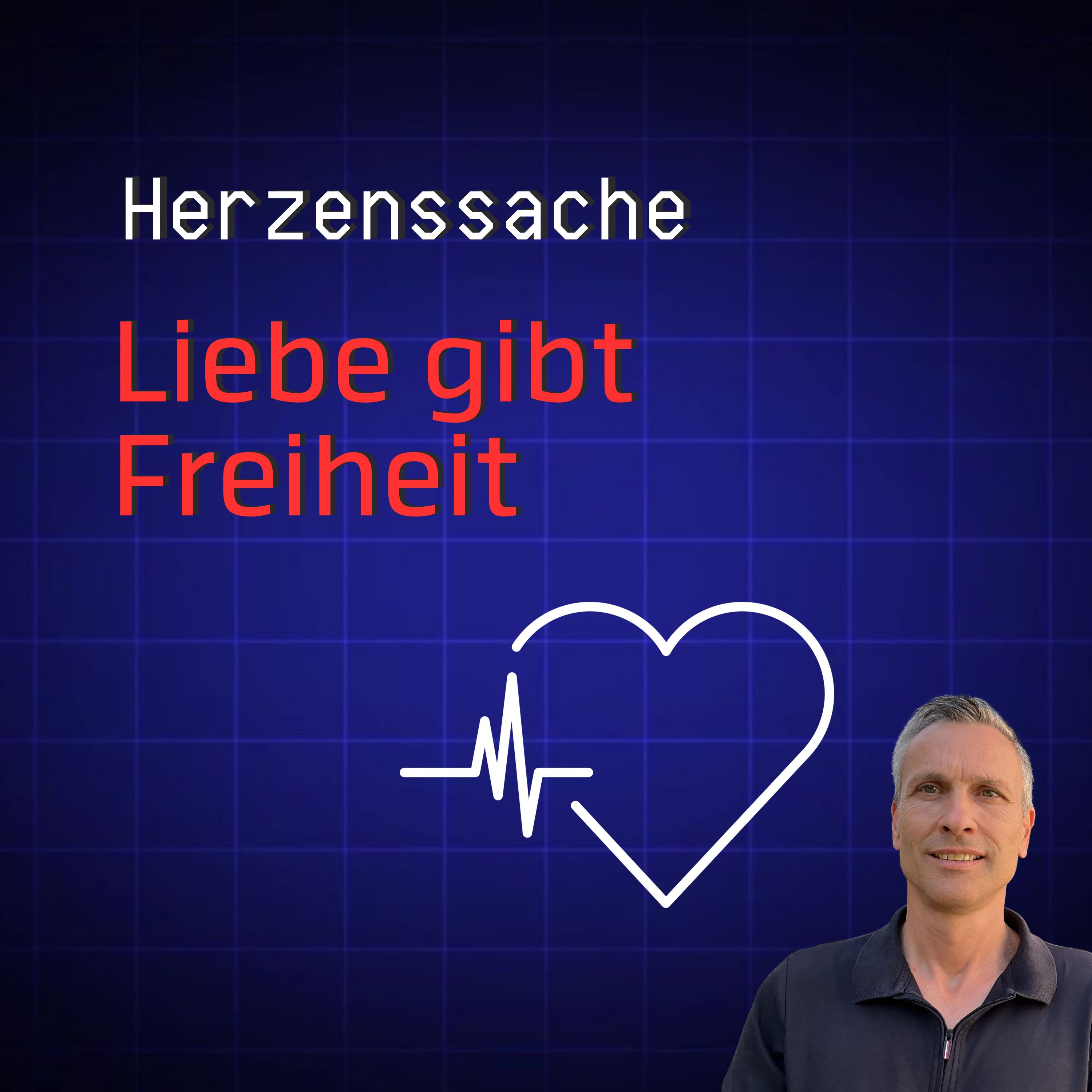 LKG Marktredwitz - aktuelle Predigten