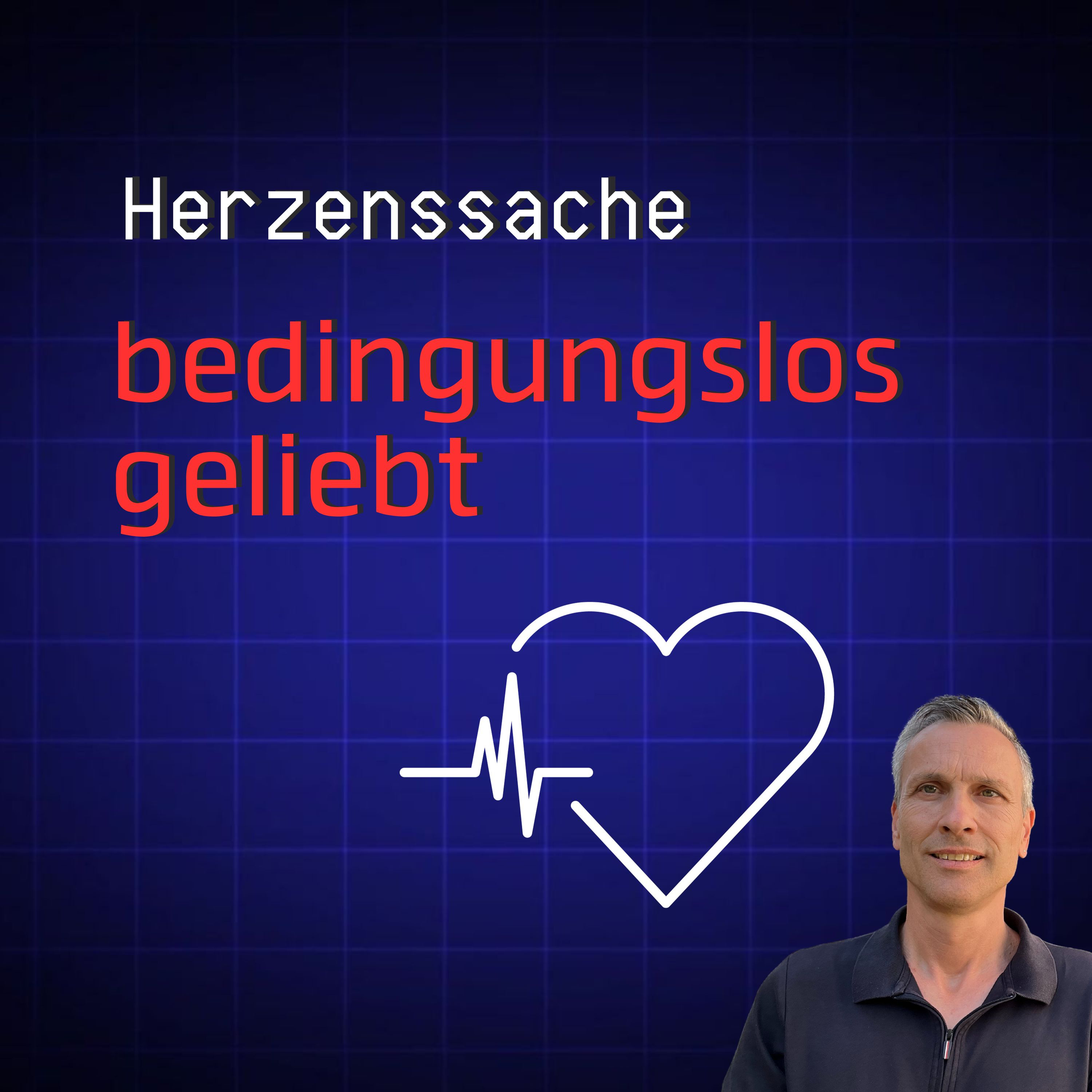 LKG Marktredwitz - aktuelle Predigten