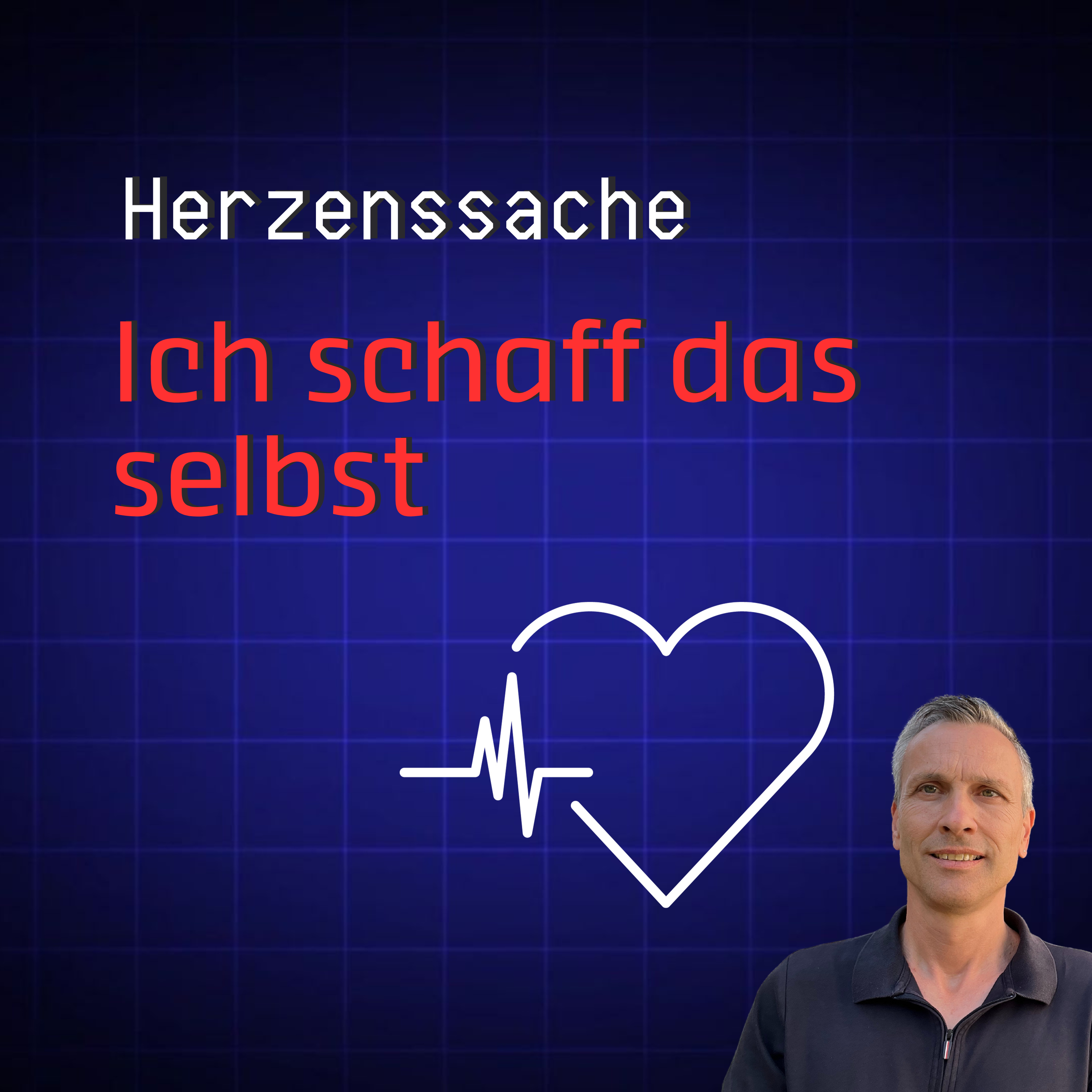 LKG Marktredwitz - aktuelle Predigten