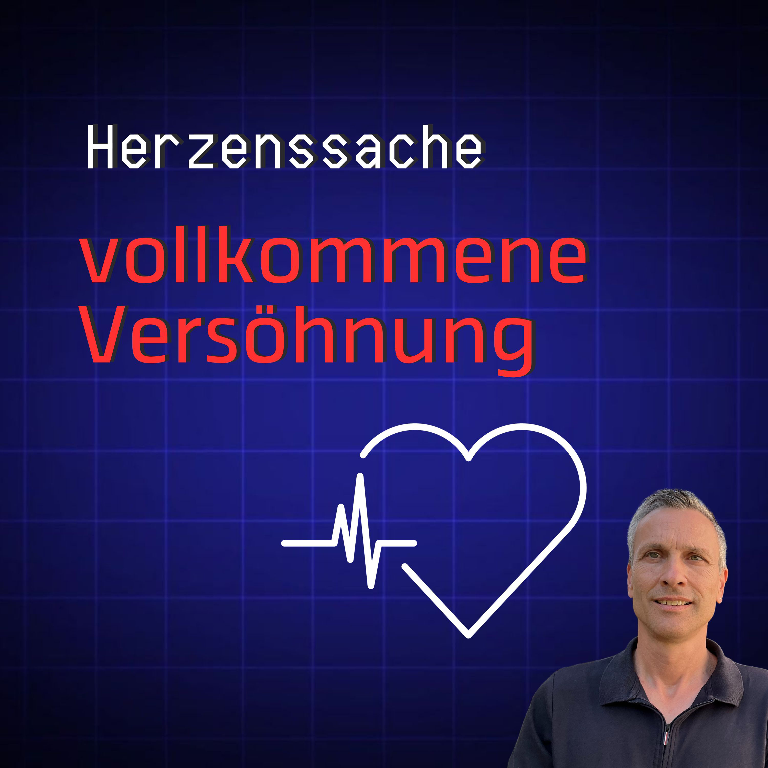 LKG Marktredwitz - aktuelle Predigten