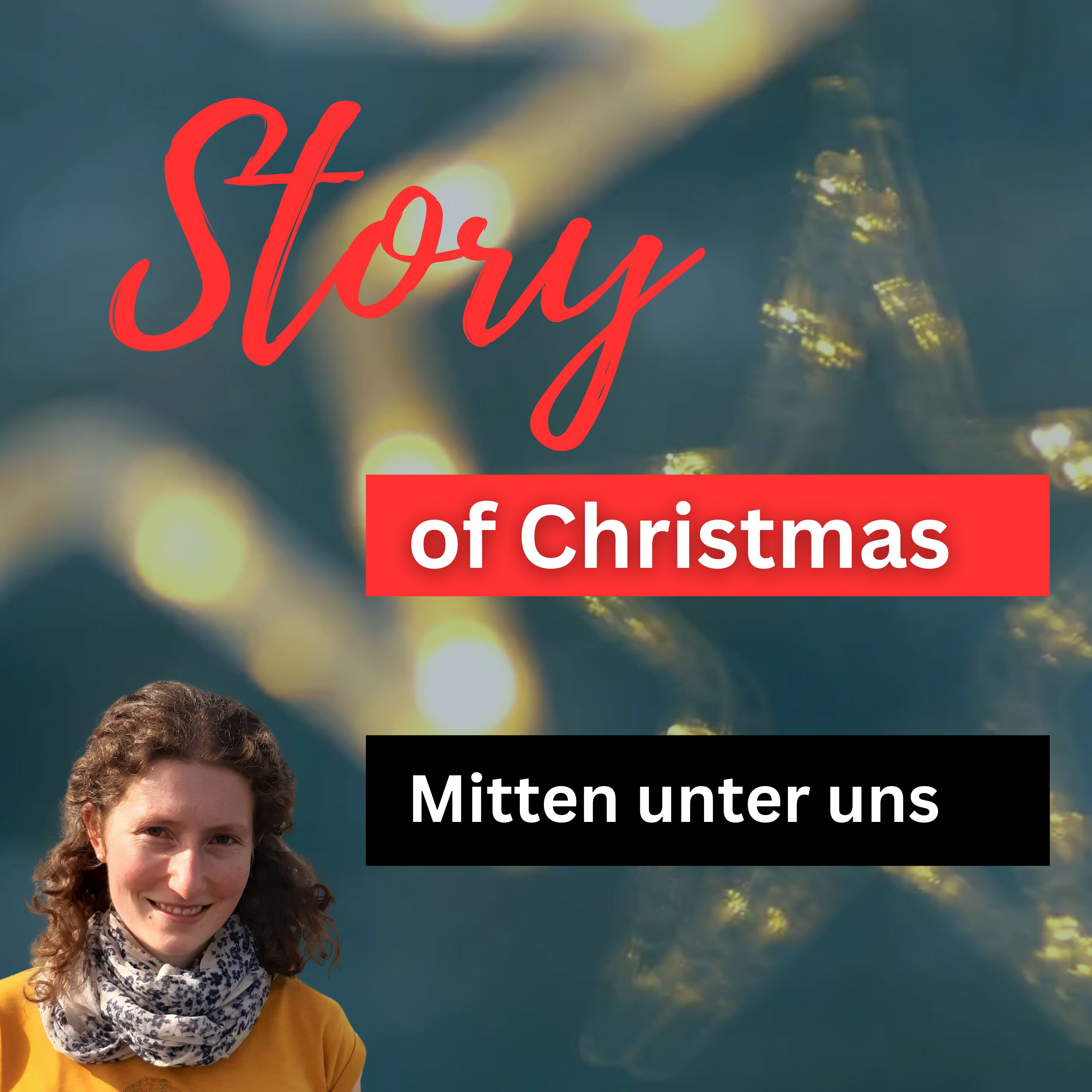 LKG Marktredwitz - aktuelle Predigten