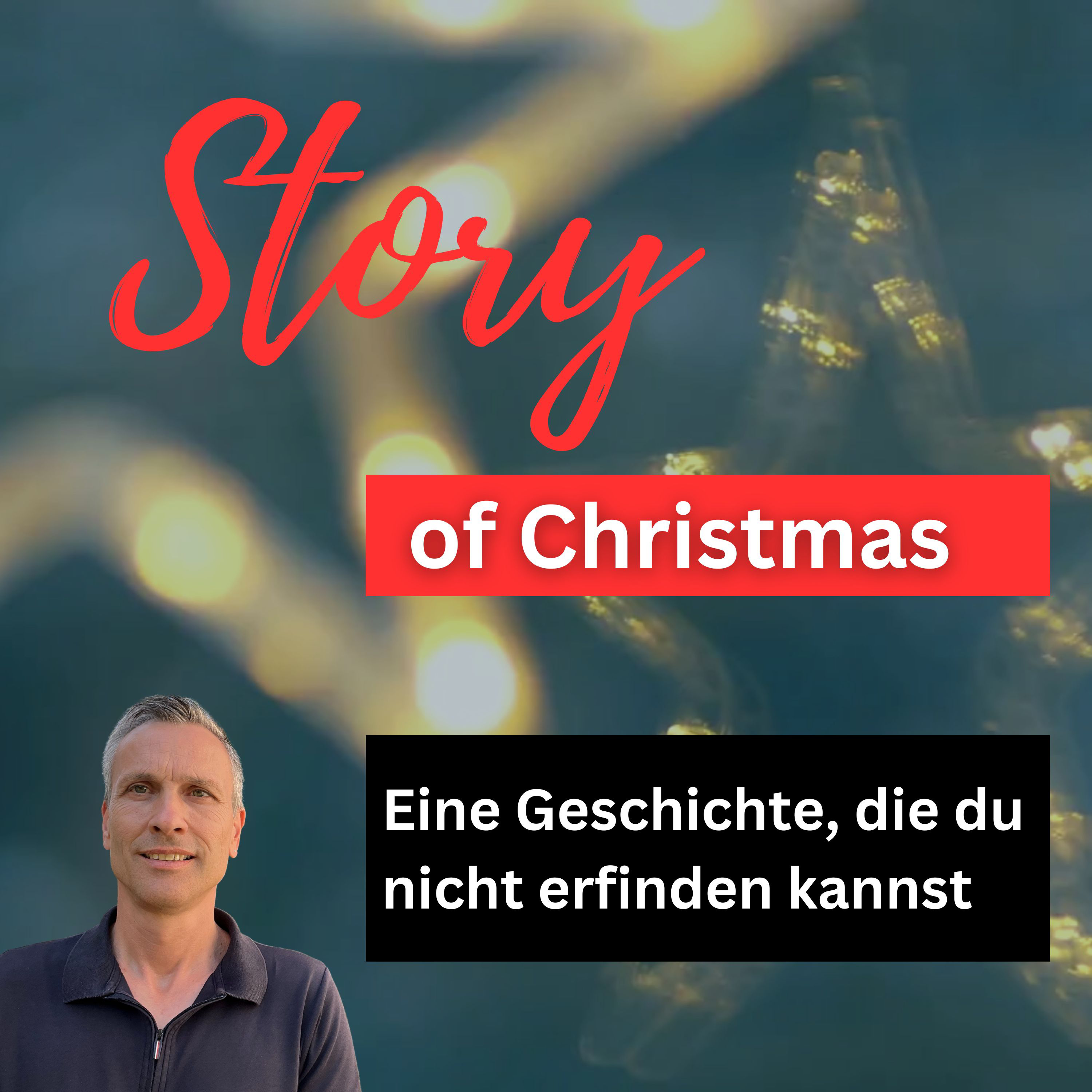 LKG Marktredwitz - aktuelle Predigten