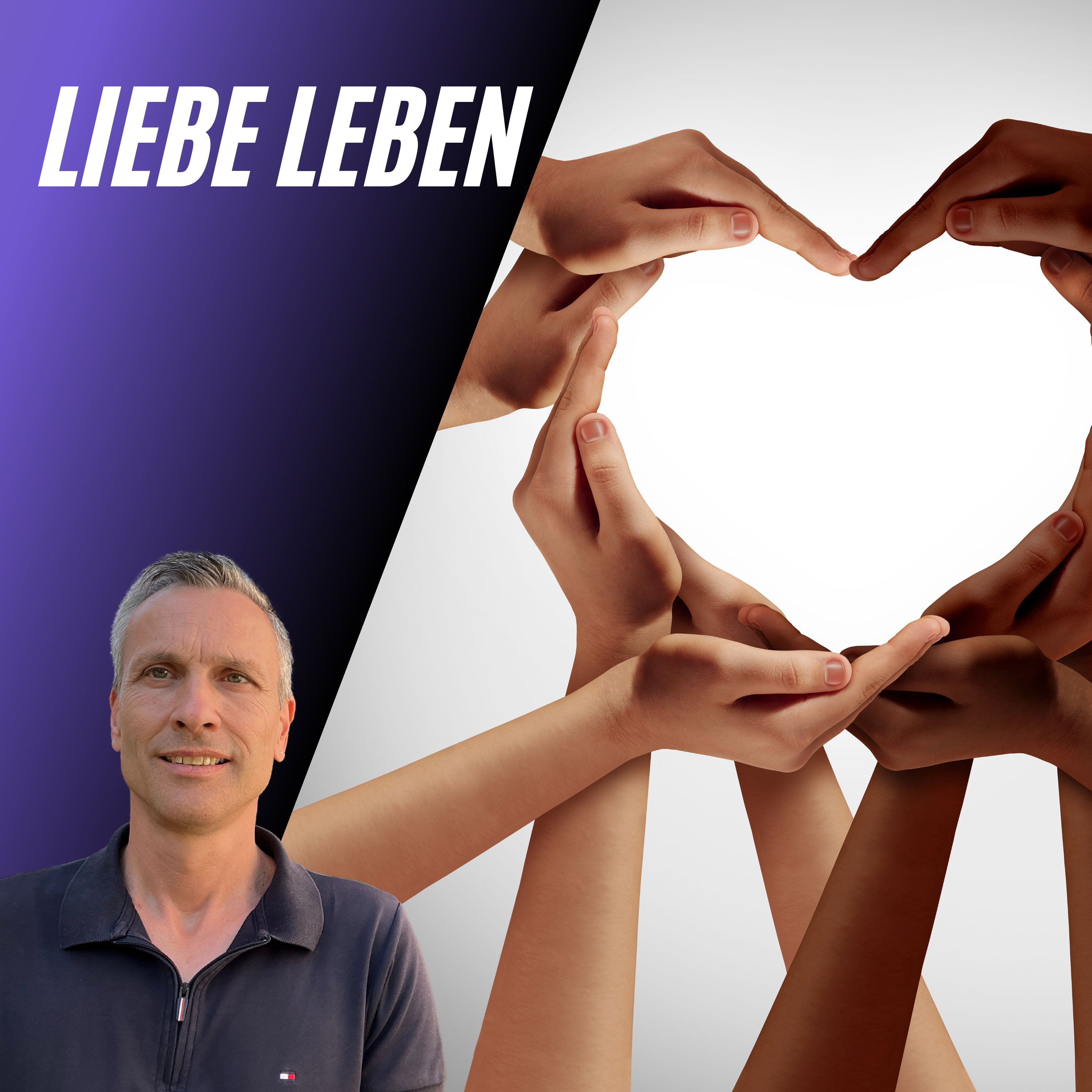 LKG Marktredwitz - aktuelle Predigten