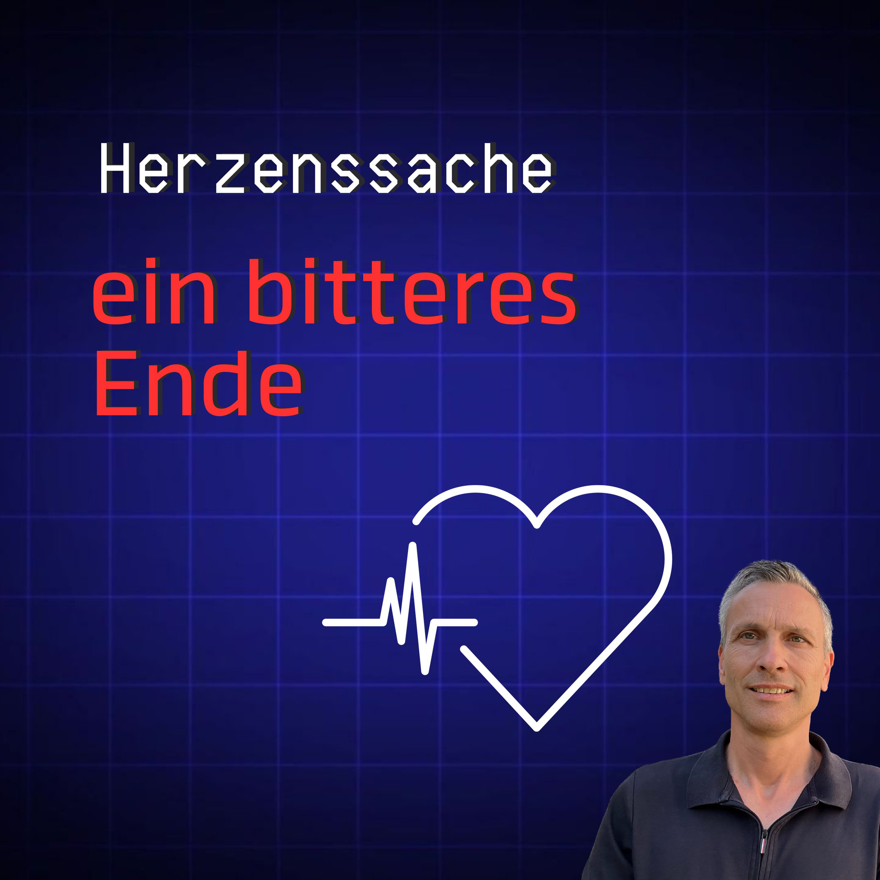 LKG Marktredwitz - aktuelle Predigten