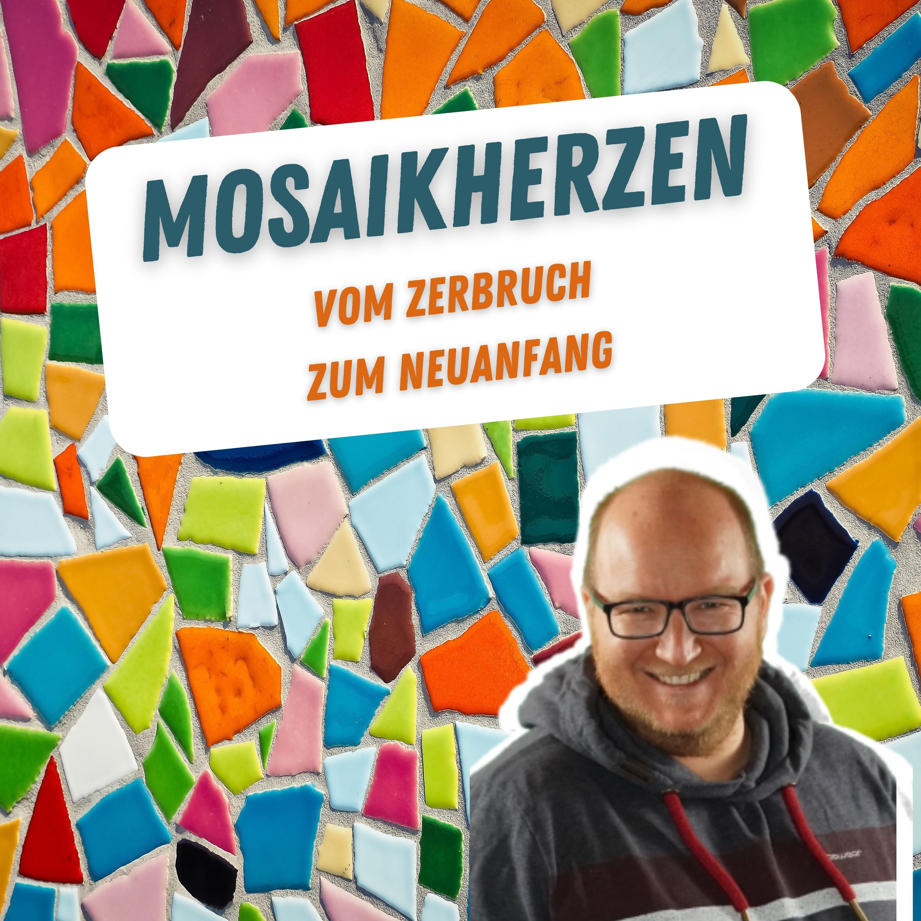 LKG Marktredwitz - aktuelle Predigten