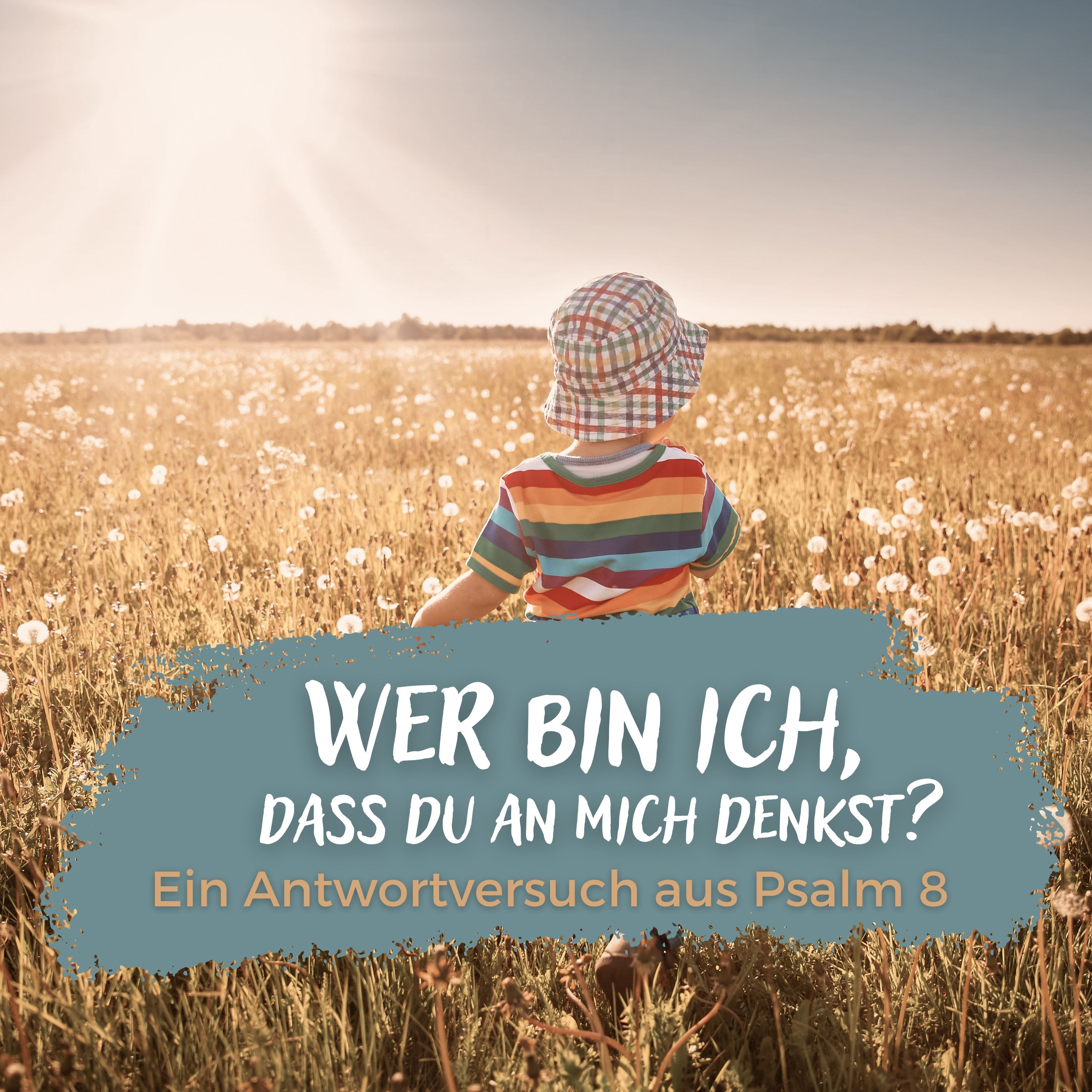 LKG Marktredwitz - aktuelle Predigten