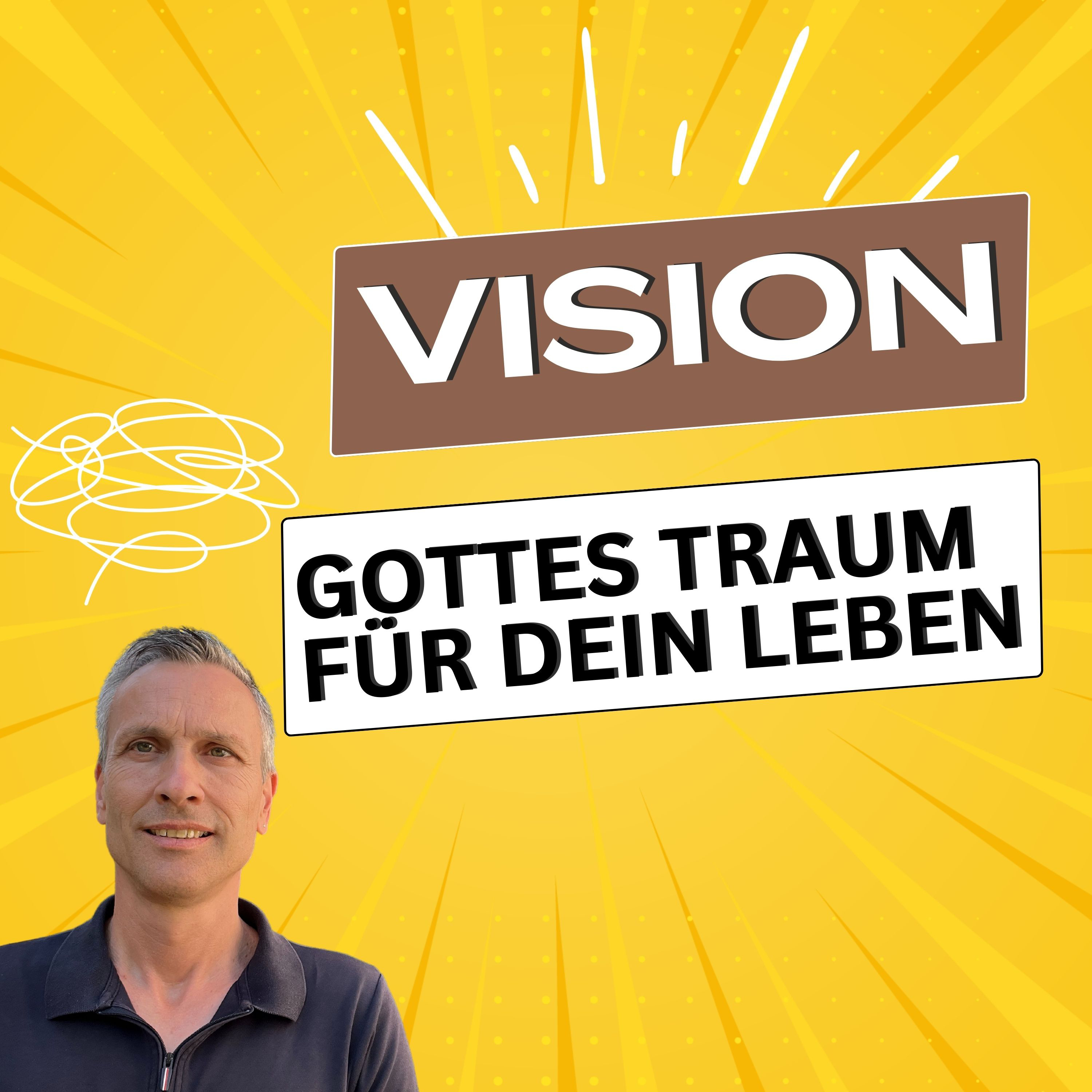 LKG Marktredwitz - aktuelle Predigten