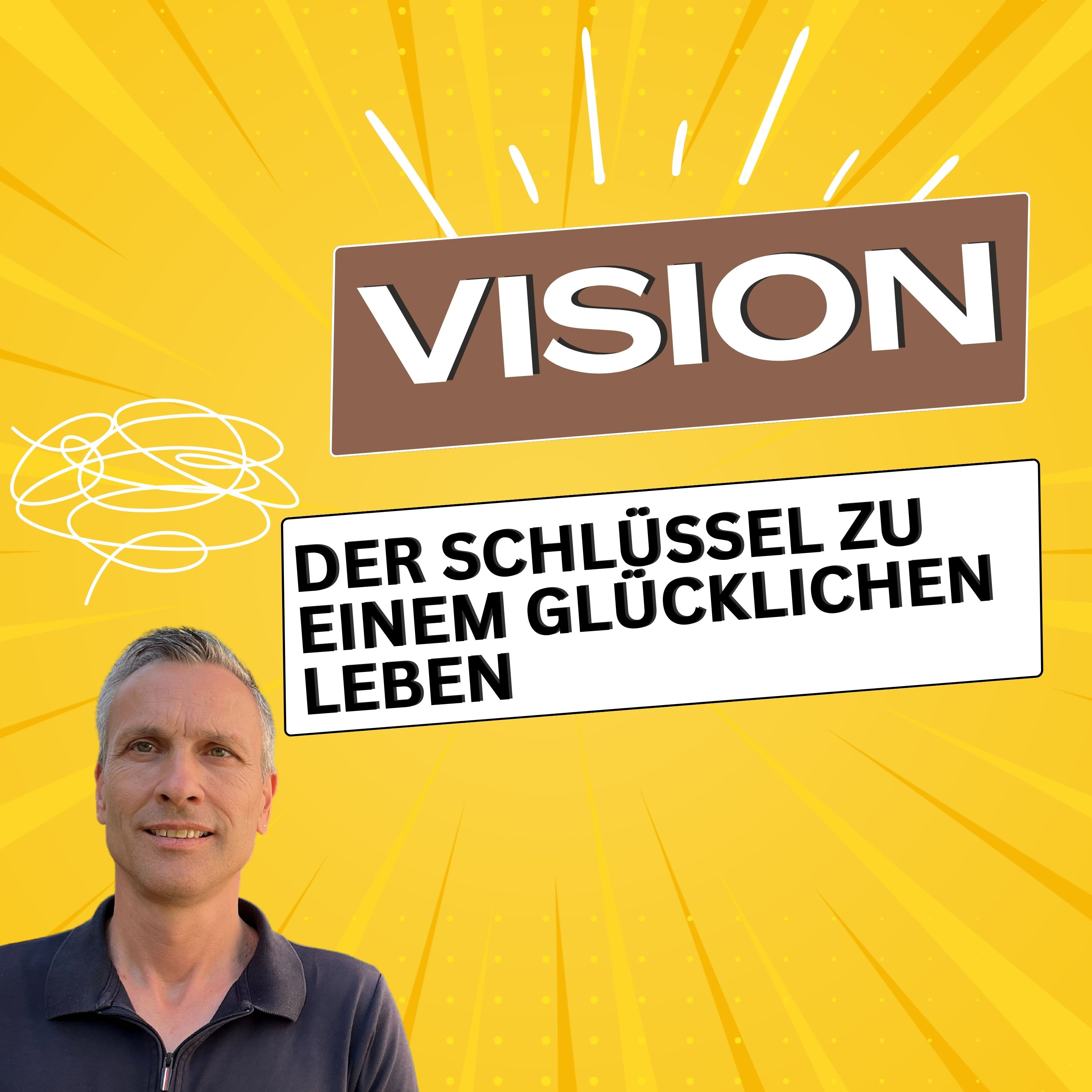 LKG Marktredwitz - aktuelle Predigten